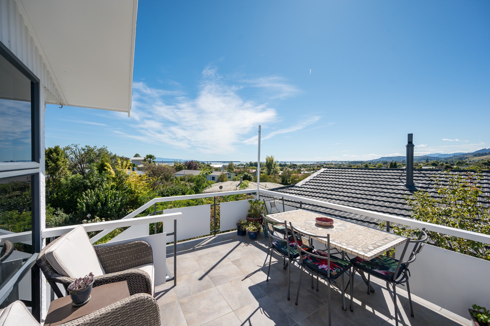 19 Warwick Street, Richmond #6 -- listing/15933/e-v2.jpeg