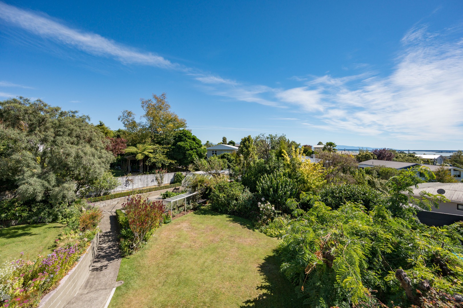 19 Warwick Street, Richmond #7 -- listing/15933/f-v2.jpeg