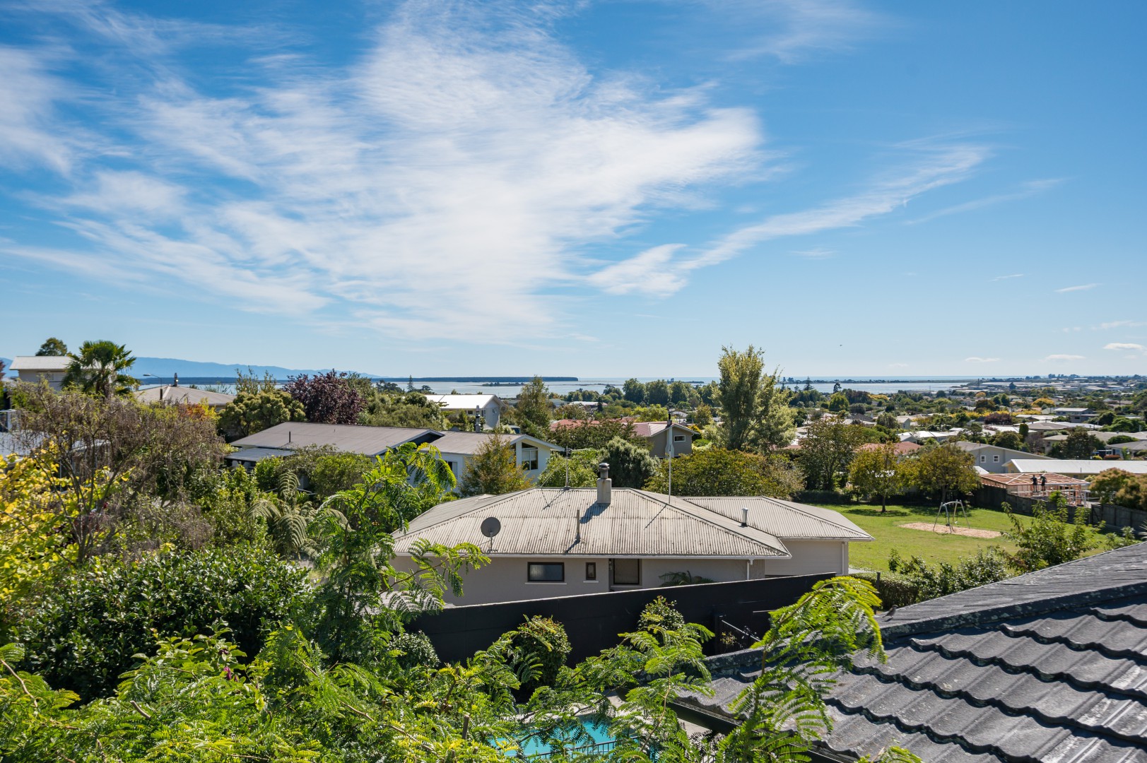 19 Warwick Street, Richmond #8 -- listing/15933/g-v2.jpeg