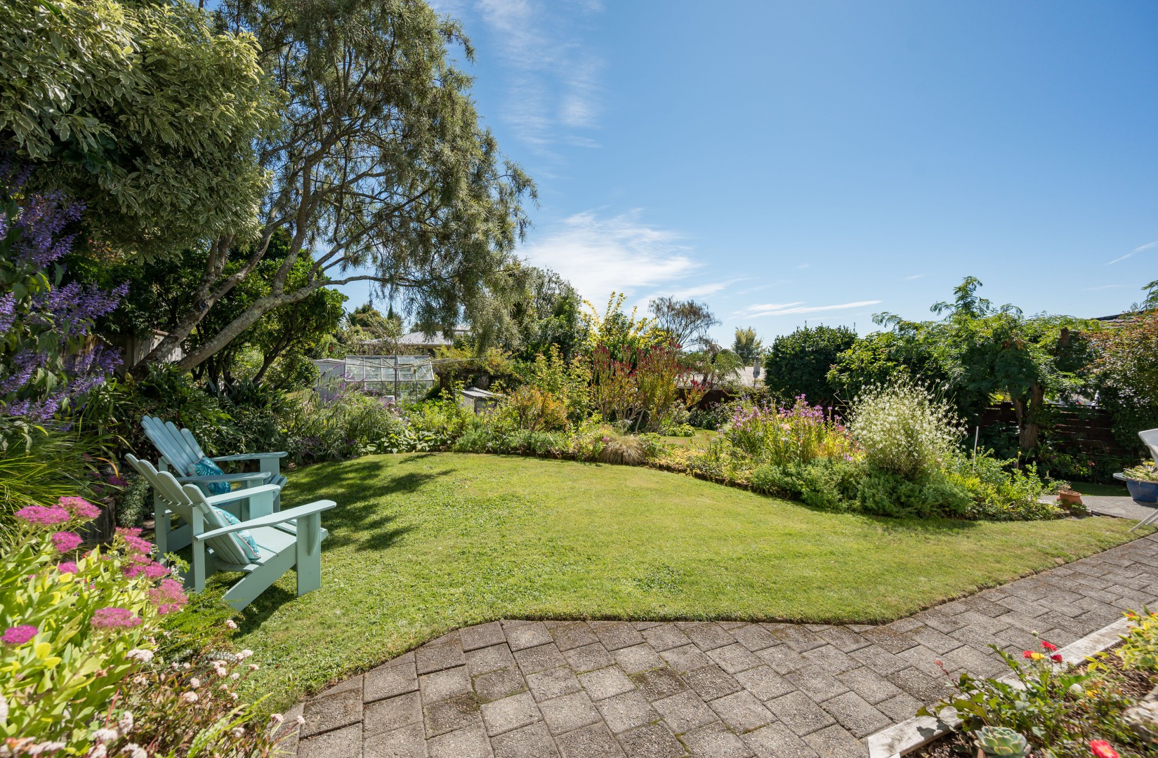 19 Warwick Street, Richmond #9 -- listing/15933/h-v2.jpeg