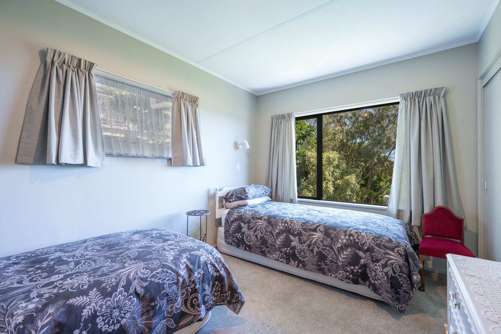 19 Warwick Street, Richmond #11 -- listing/15933/j-v2.jpeg