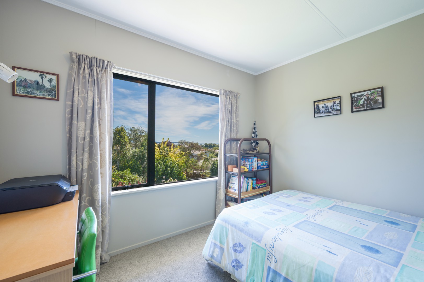 19 Warwick Street, Richmond #12 -- listing/15933/k-v2.jpeg