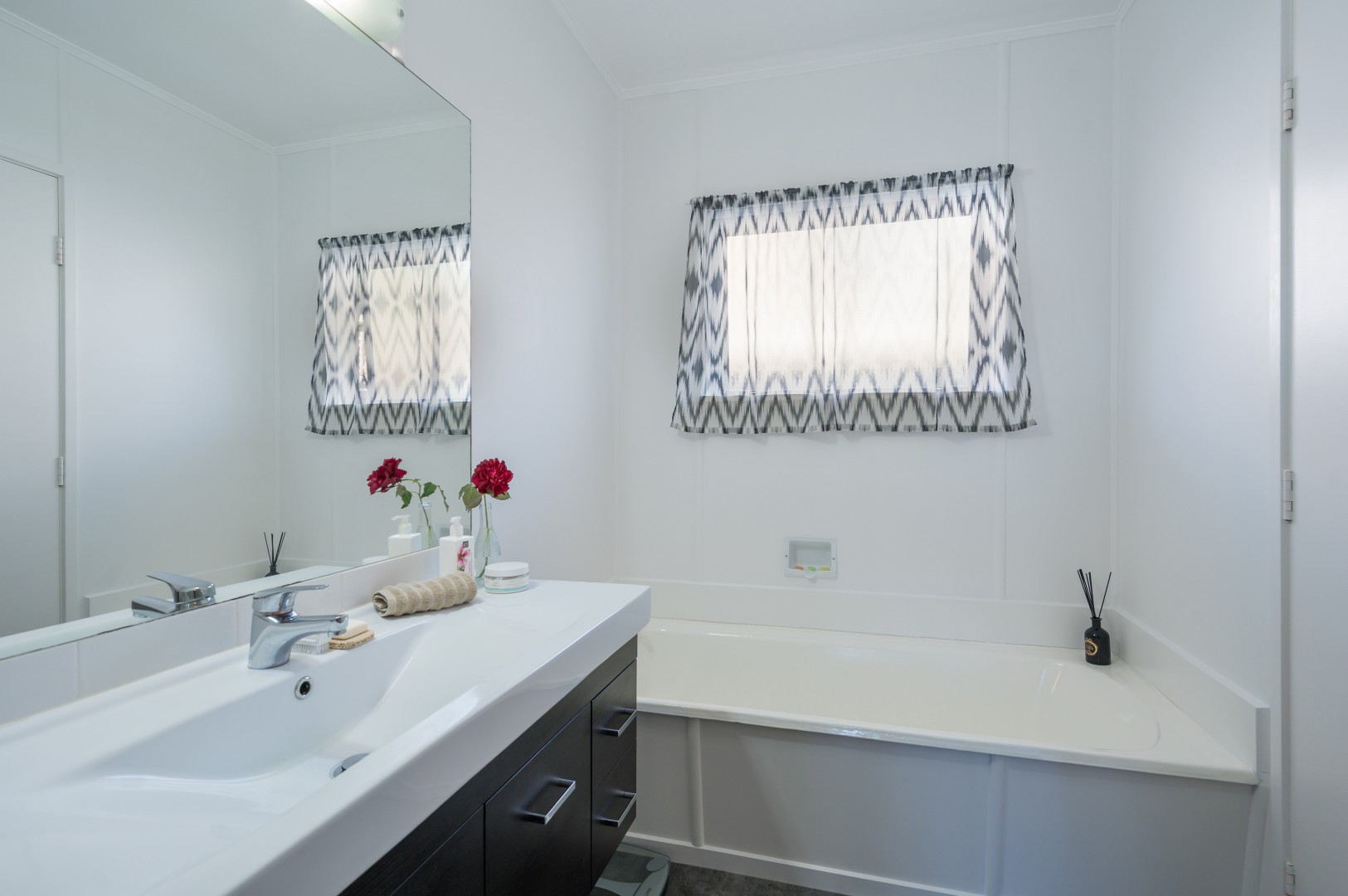 19 Warwick Street, Richmond #13 -- listing/15933/l-v2.jpeg