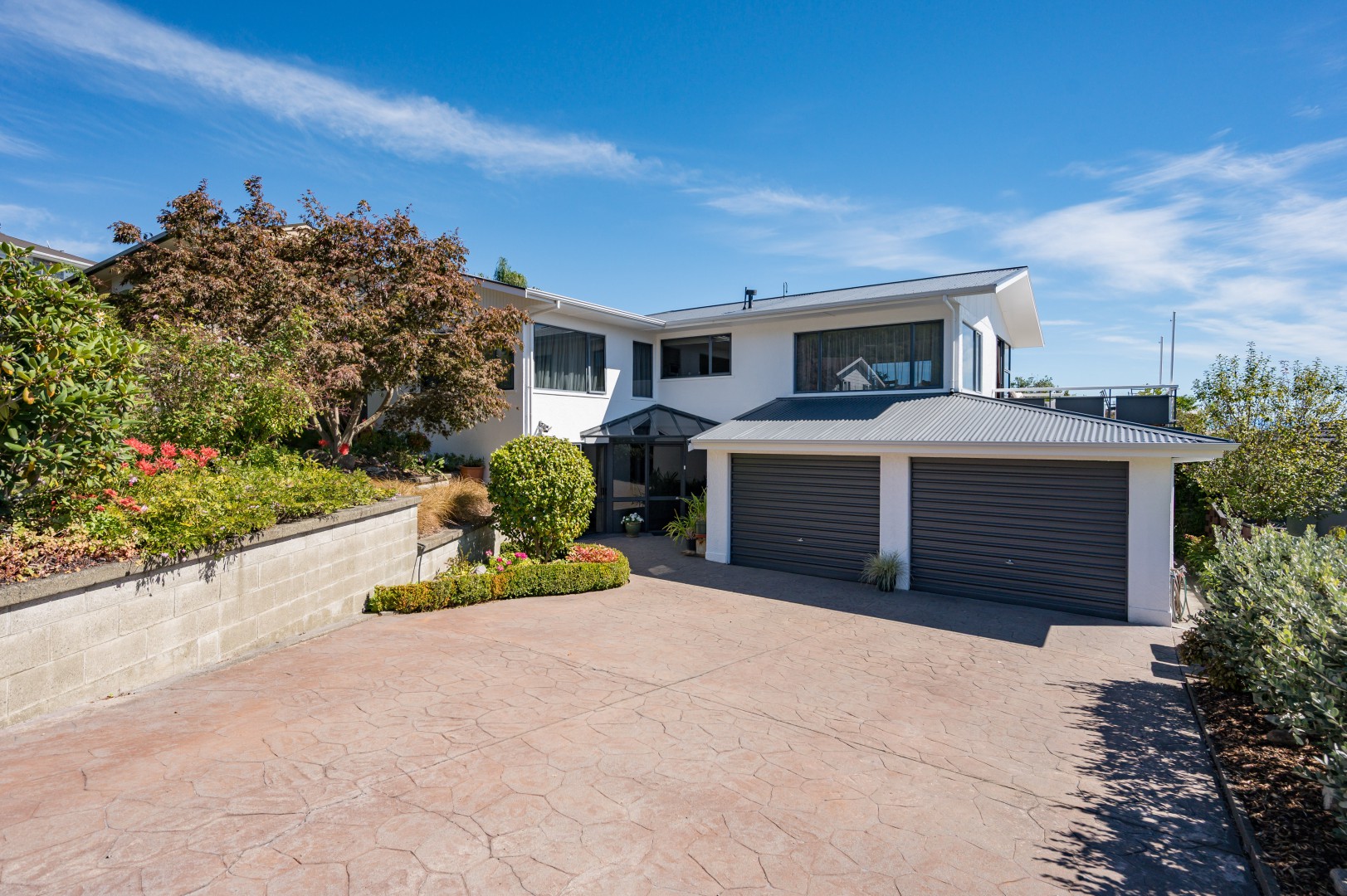 19 Warwick Street, Richmond #1 -- listing/15933/m-v2.jpeg