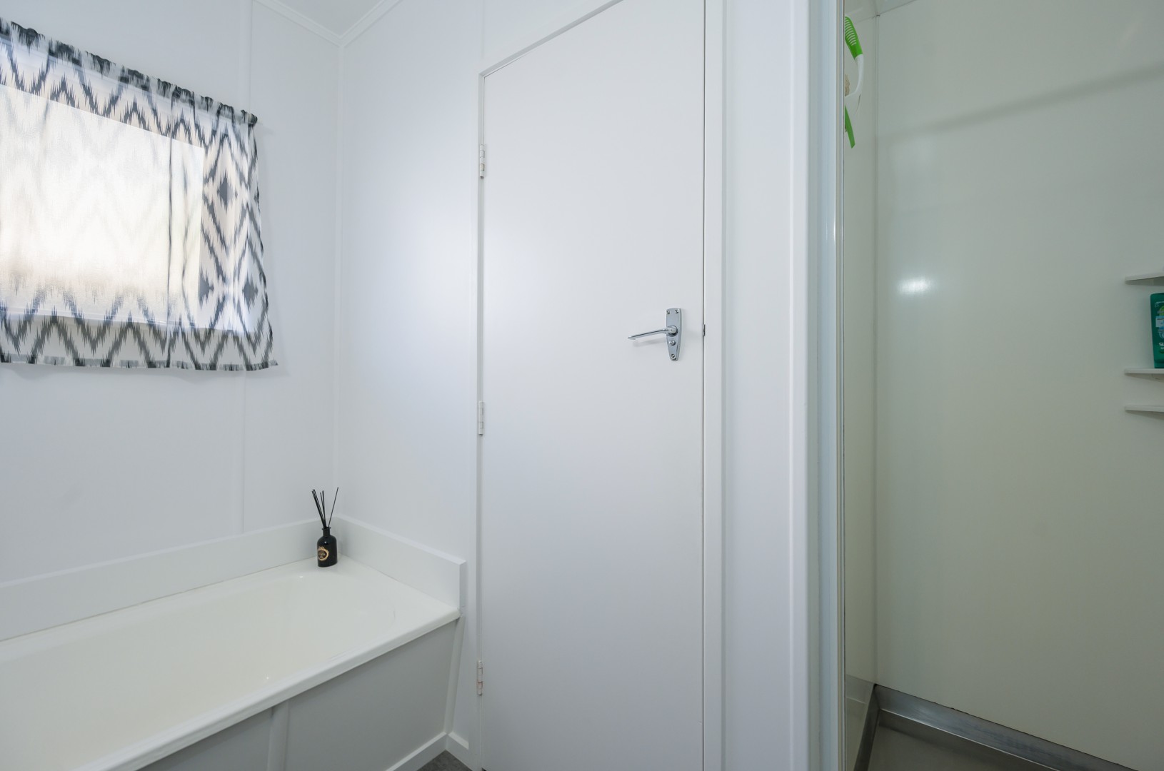 19 Warwick Street, Richmond #14 -- listing/15933/n-v2.jpeg