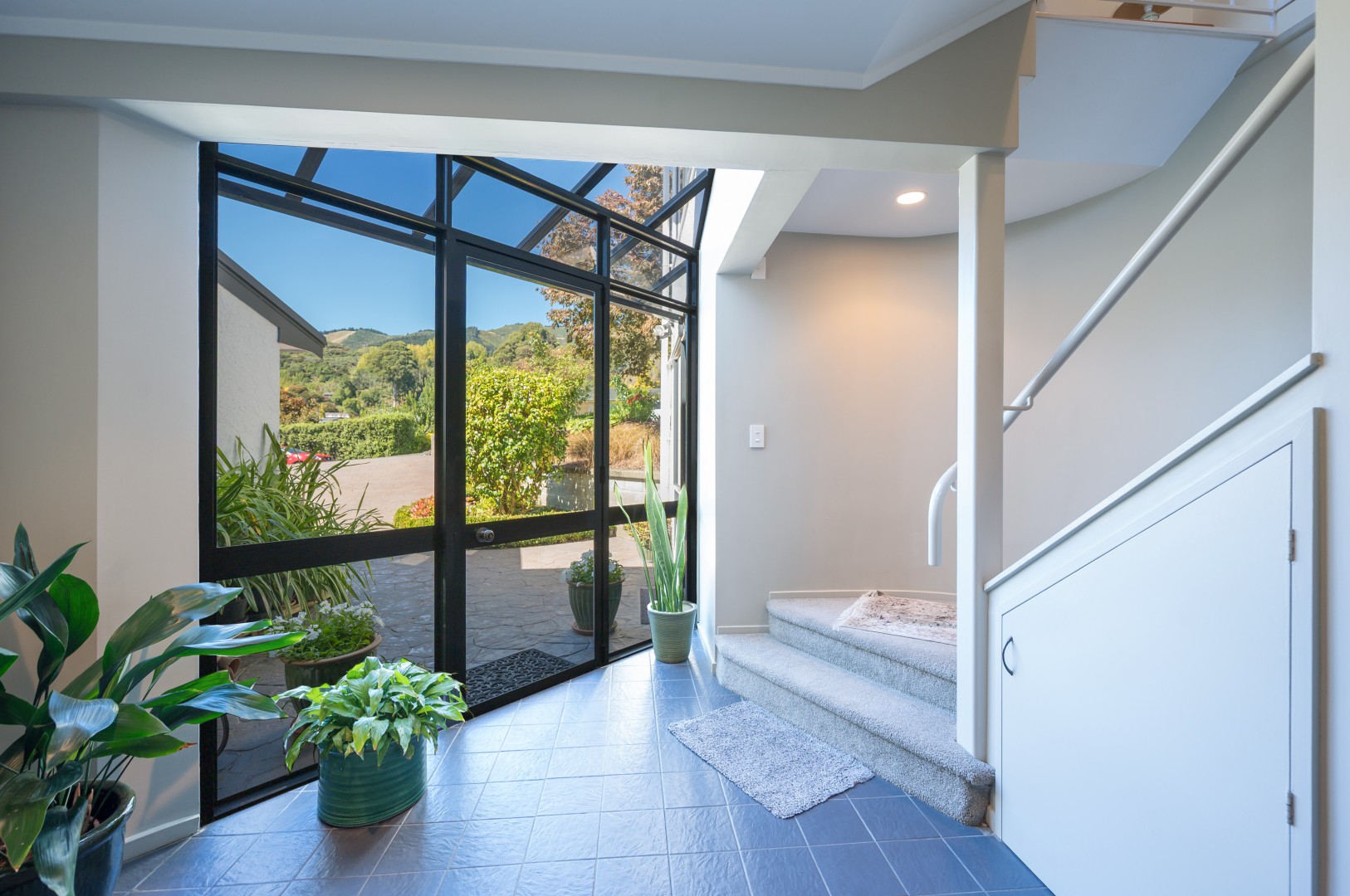 19 Warwick Street, Richmond #15 -- listing/15933/o-v2.jpeg
