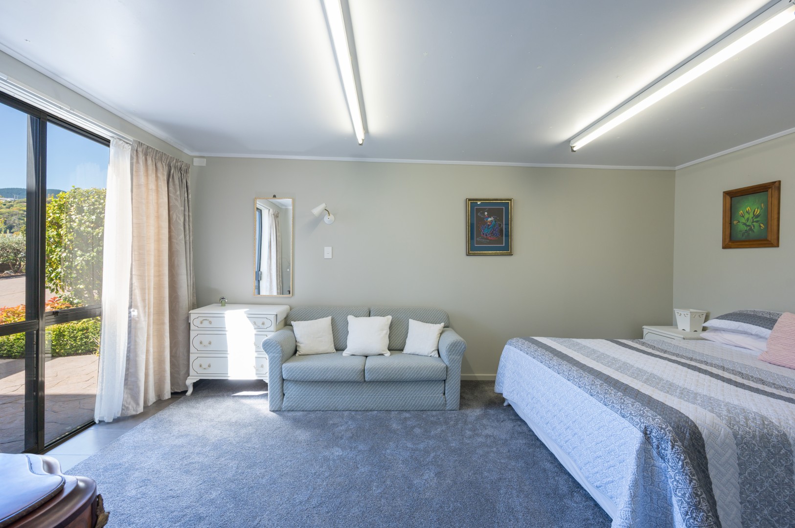 19 Warwick Street, Richmond #16 -- listing/15933/p-v2.jpeg