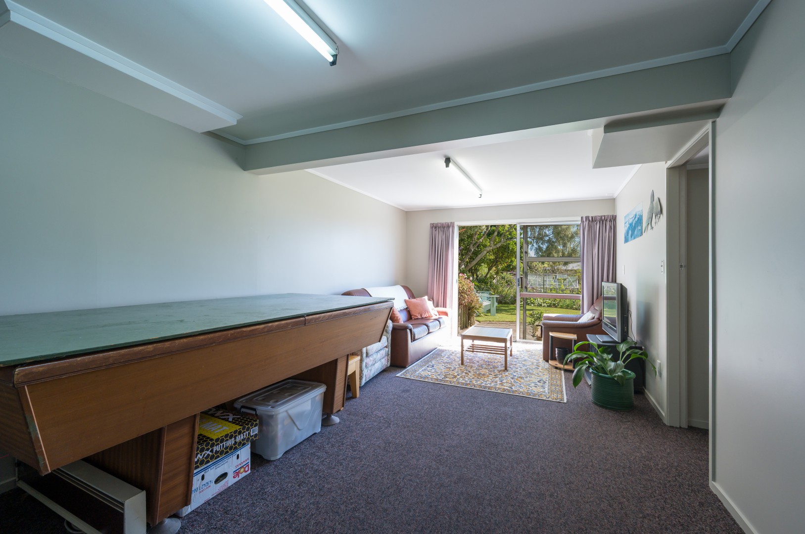 19 Warwick Street, Richmond #17 -- listing/15933/q-v2.jpeg
