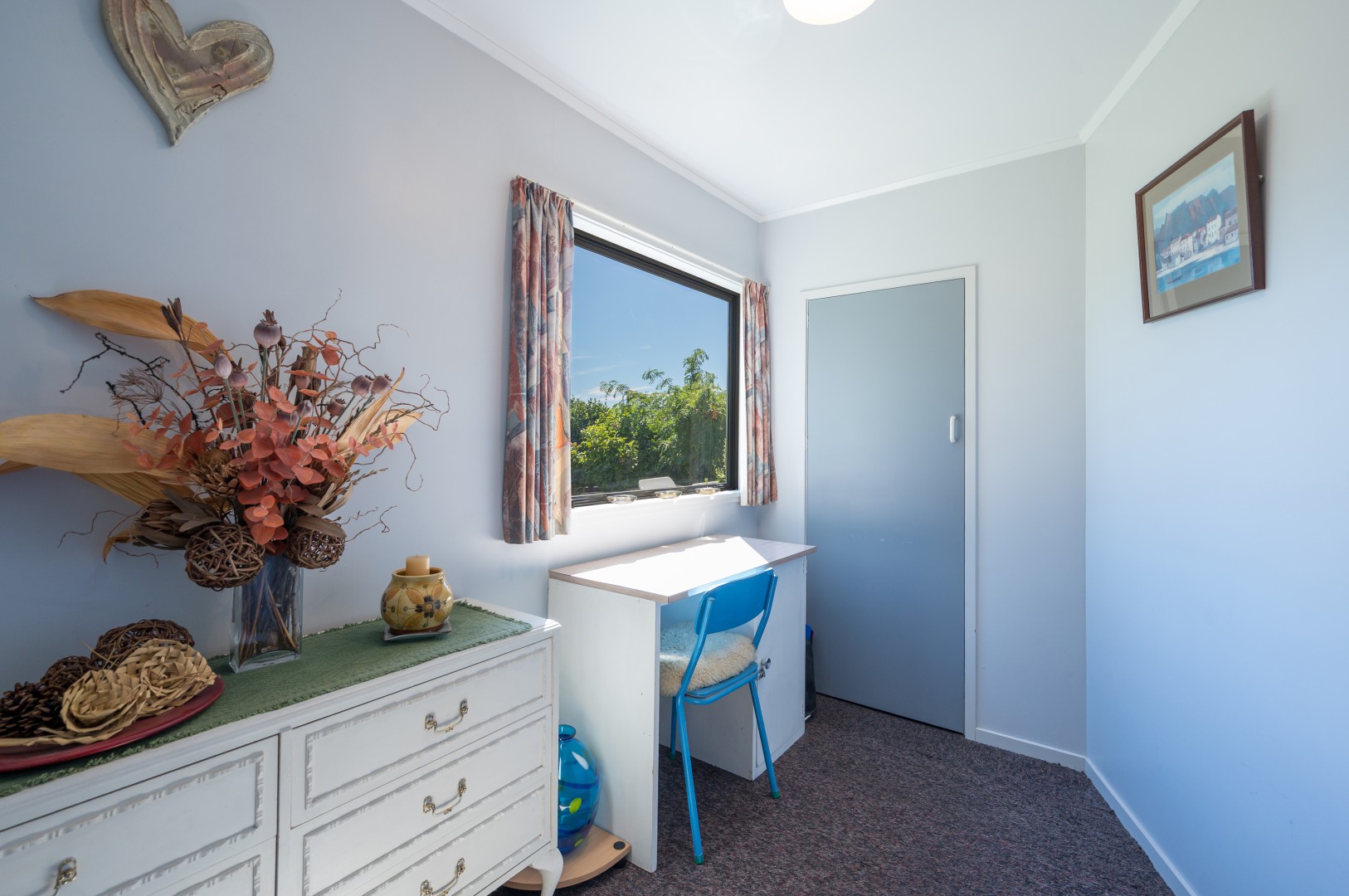 19 Warwick Street, Richmond #18 -- listing/15933/r-v2.jpeg