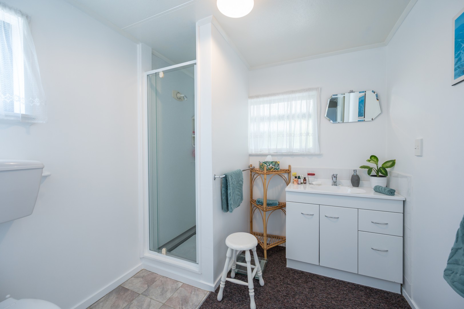 19 Warwick Street, Richmond #19 -- listing/15933/s-v2.jpeg