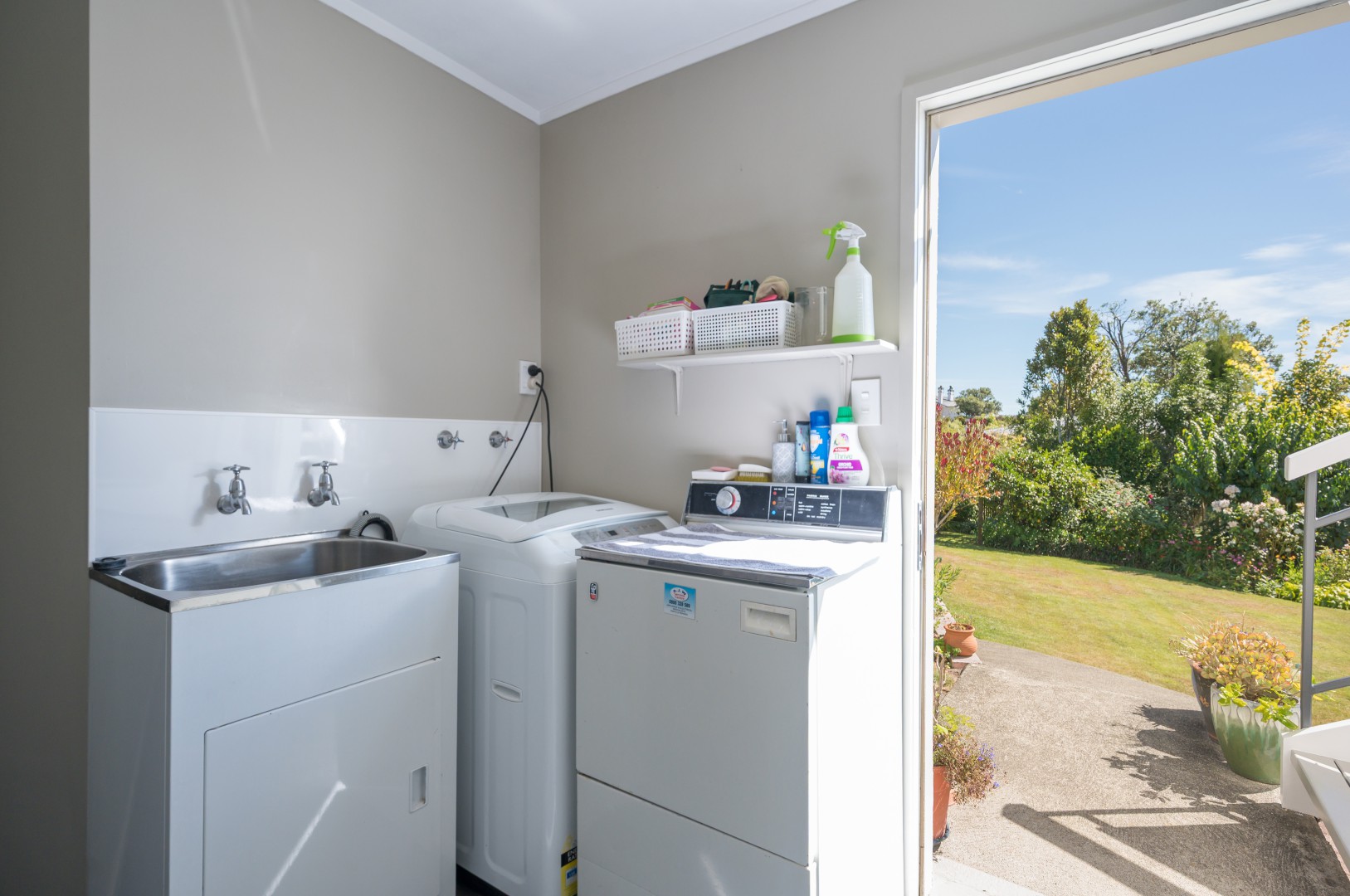 19 Warwick Street, Richmond #20 -- listing/15933/t-v2.jpeg