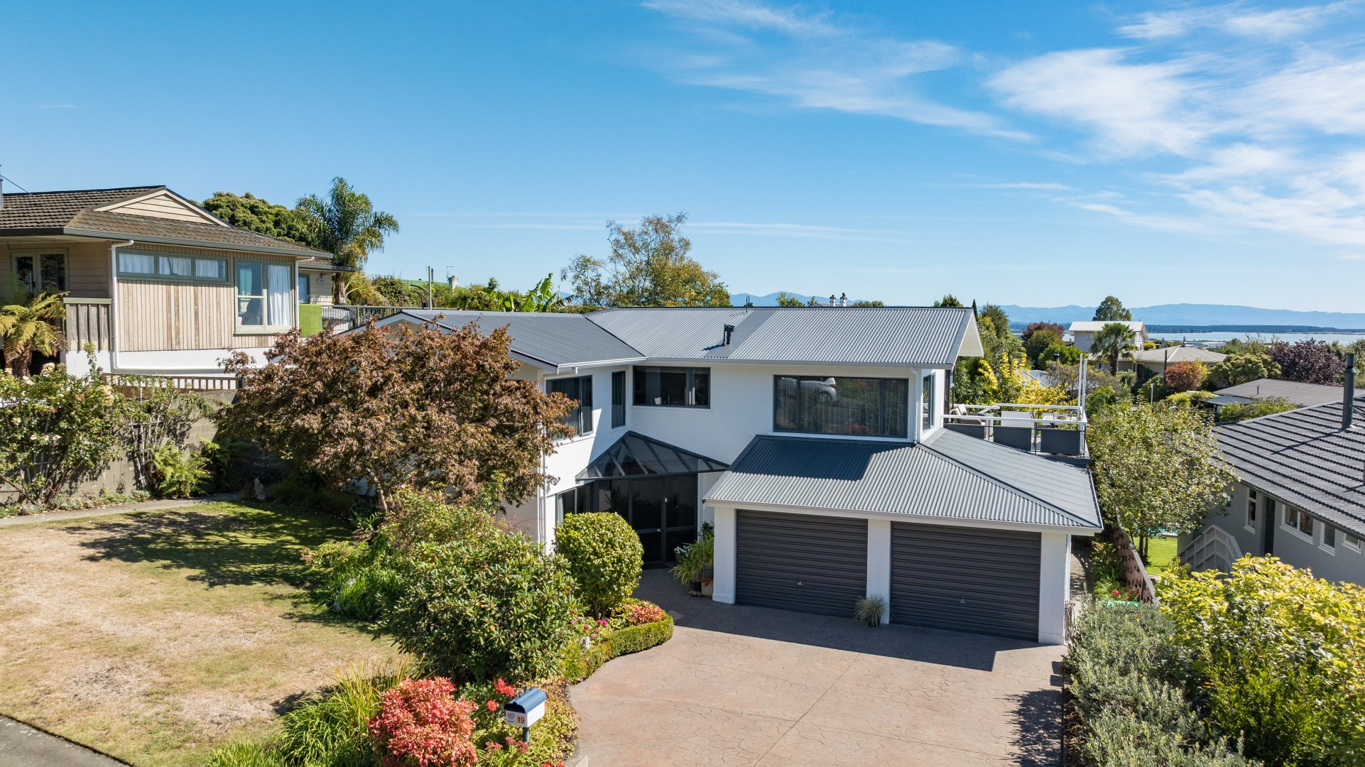 19 Warwick Street, Richmond #21 -- listing/15933/u-v2.jpeg