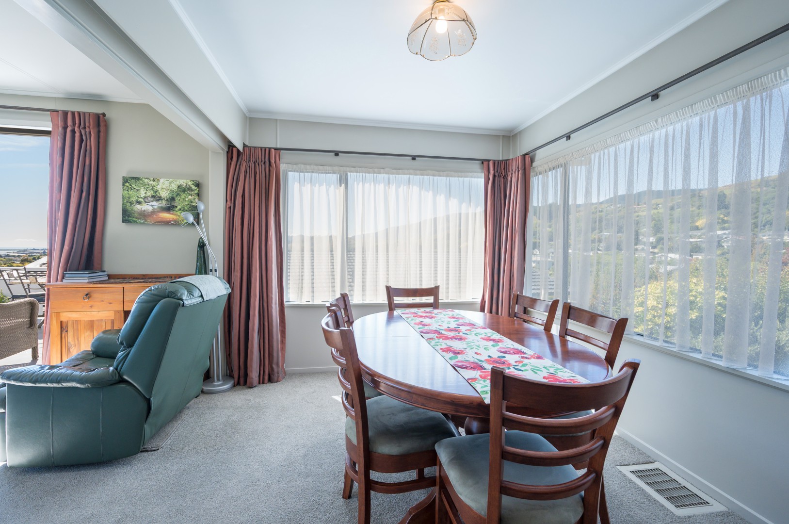 19 Warwick Street, Richmond #22 -- listing/15933/v-v2.jpeg