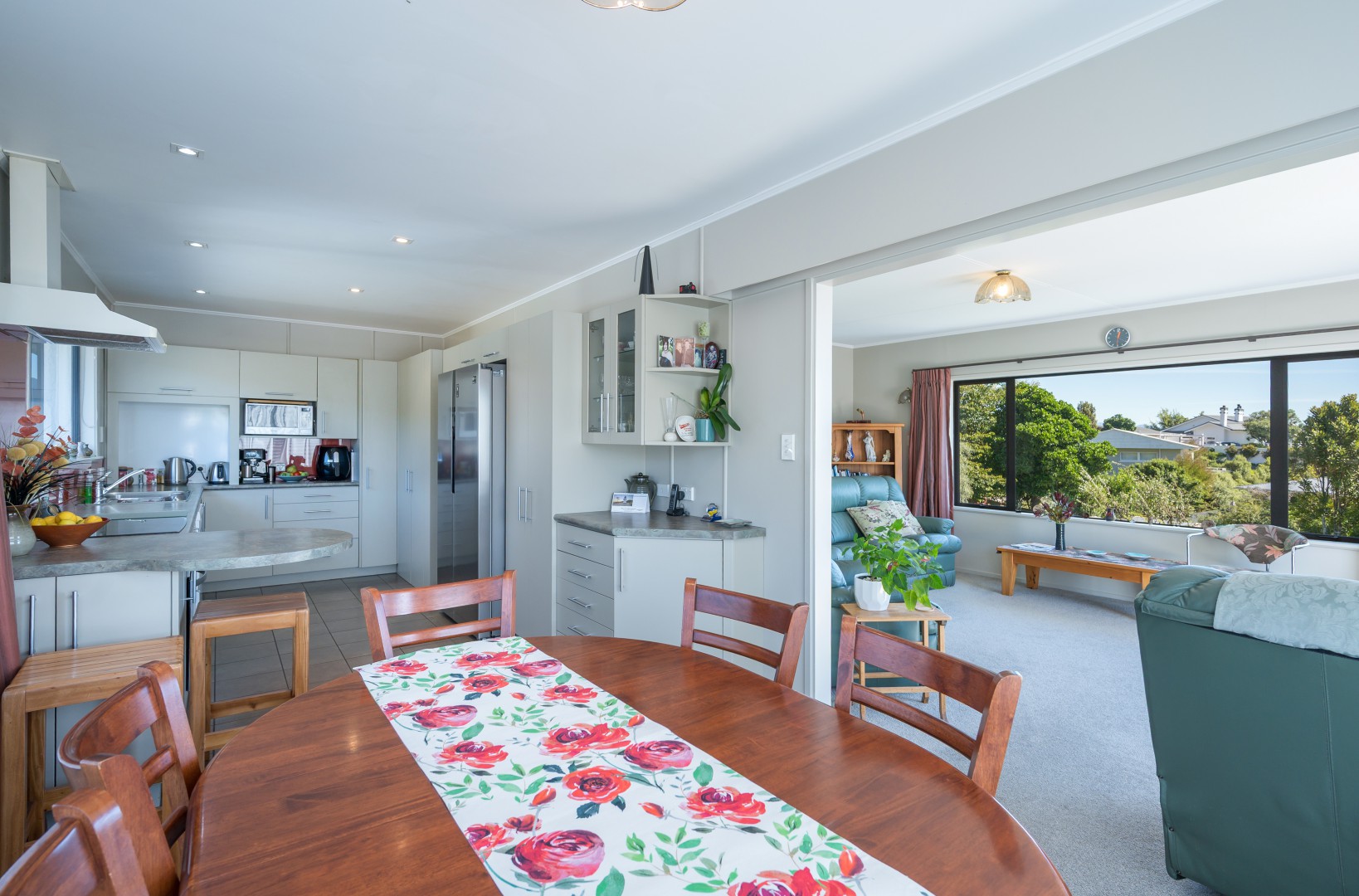 19 Warwick Street, Richmond #23 -- listing/15933/w-v2.jpeg
