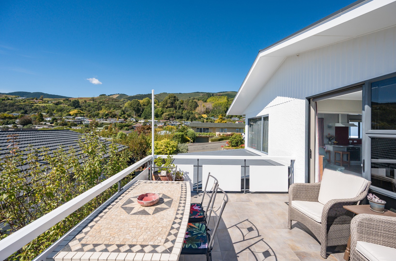 19 Warwick Street, Richmond #24 -- listing/15933/x-v2.jpeg