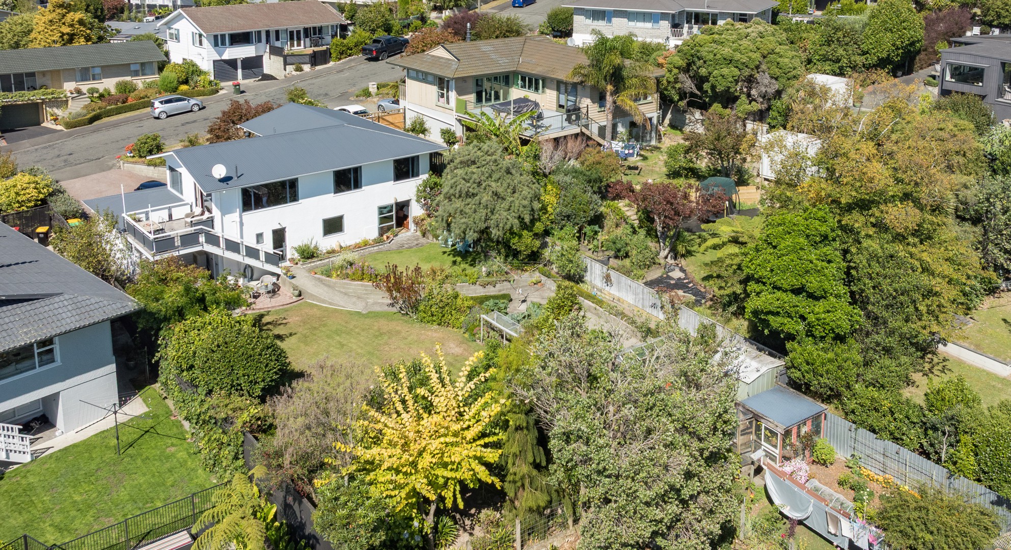 19 Warwick Street, Richmond #25 -- listing/15933/y-v2.jpeg