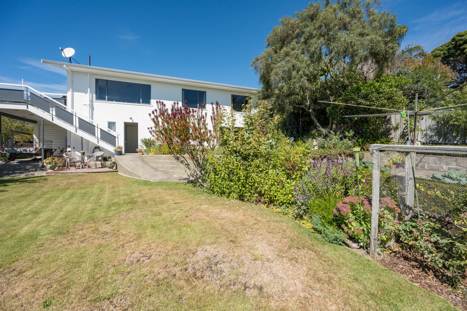 19 Warwick Street, Richmond #26 -- listing/15933/z-v2.jpeg