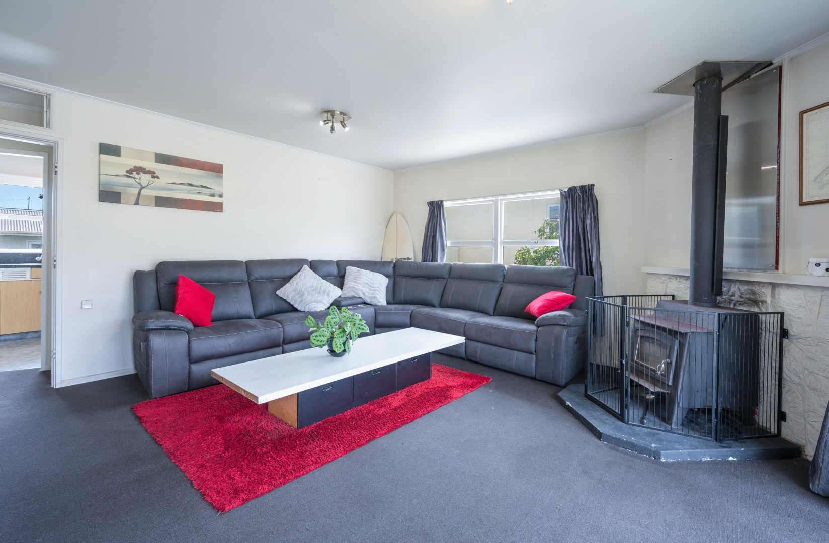 32 Tennyson Crescent, Stoke #3 -- listing/15936/b.jpeg