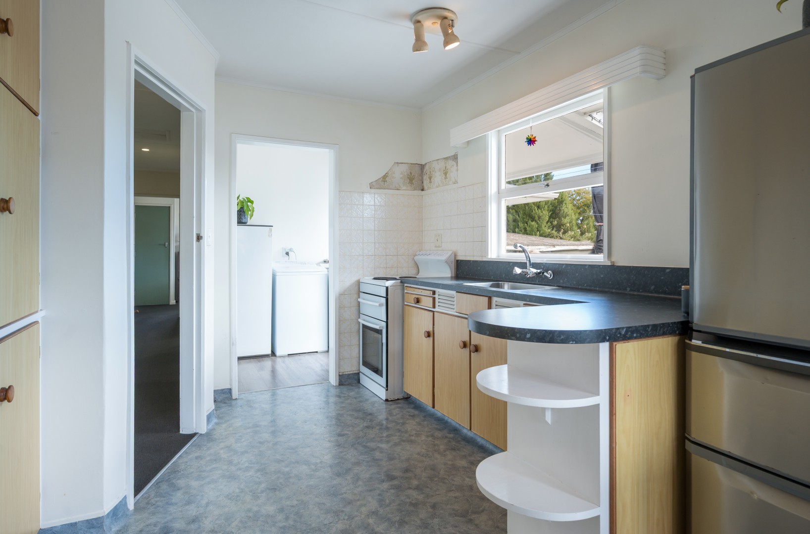 32 Tennyson Crescent, Stoke #6 -- listing/15936/e.jpeg