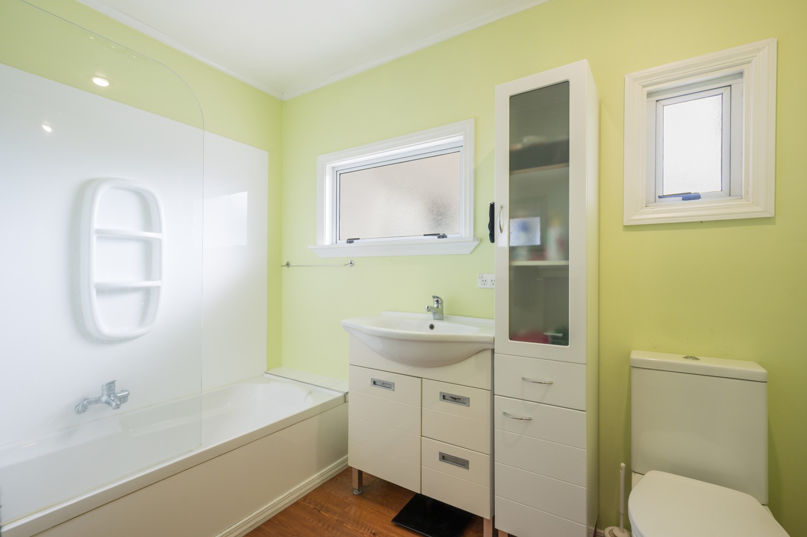 32 Tennyson Crescent, Stoke #8 -- listing/15936/g.jpeg
