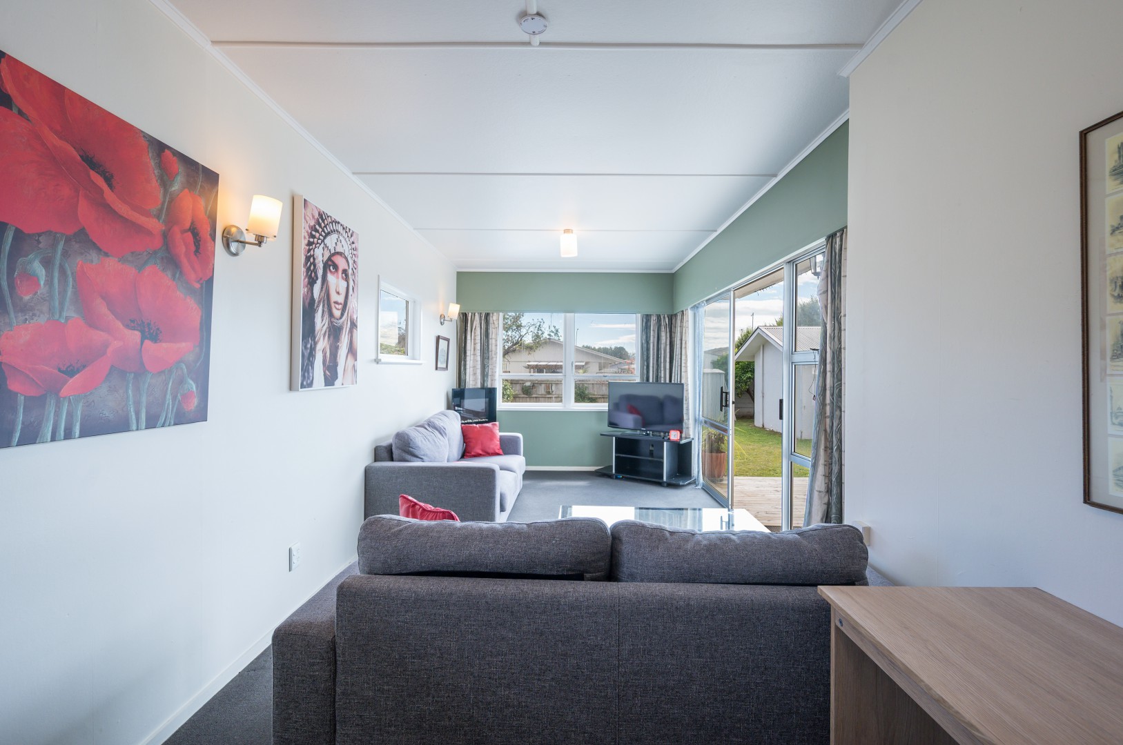 32 Tennyson Crescent, Stoke #10 -- listing/15936/i.jpeg