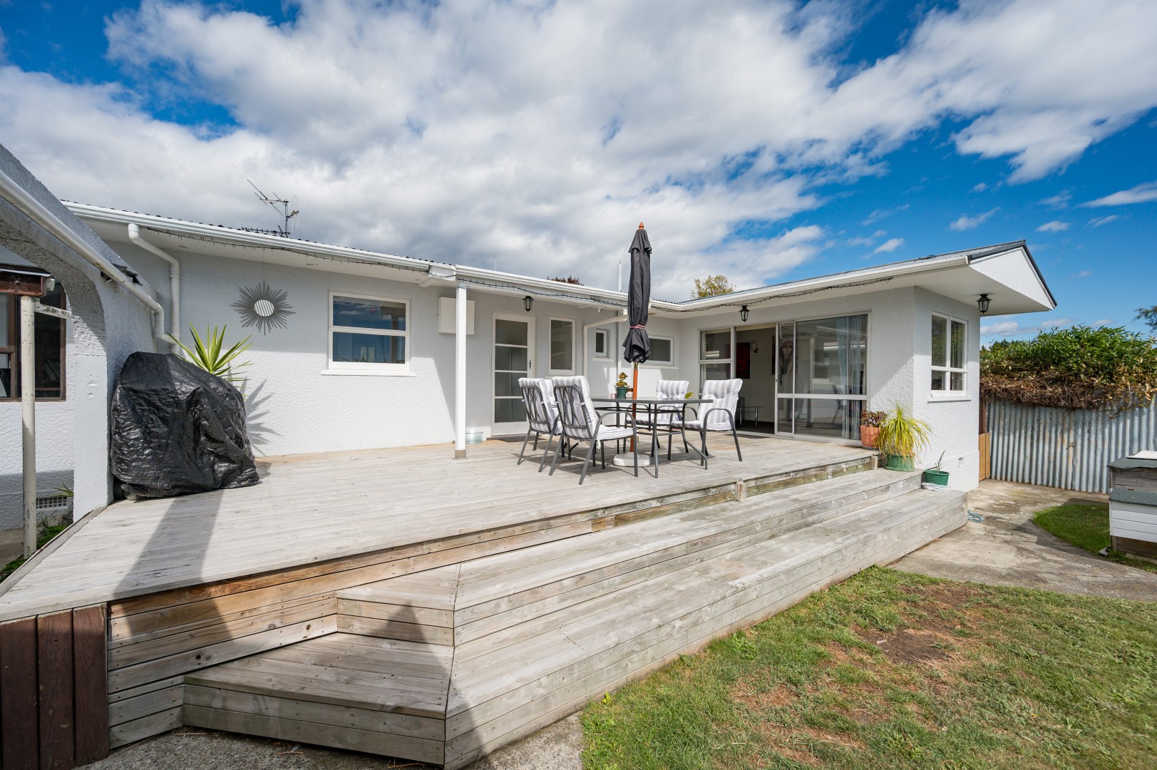 32 Tennyson Crescent, Stoke #12 -- listing/15936/k.jpeg