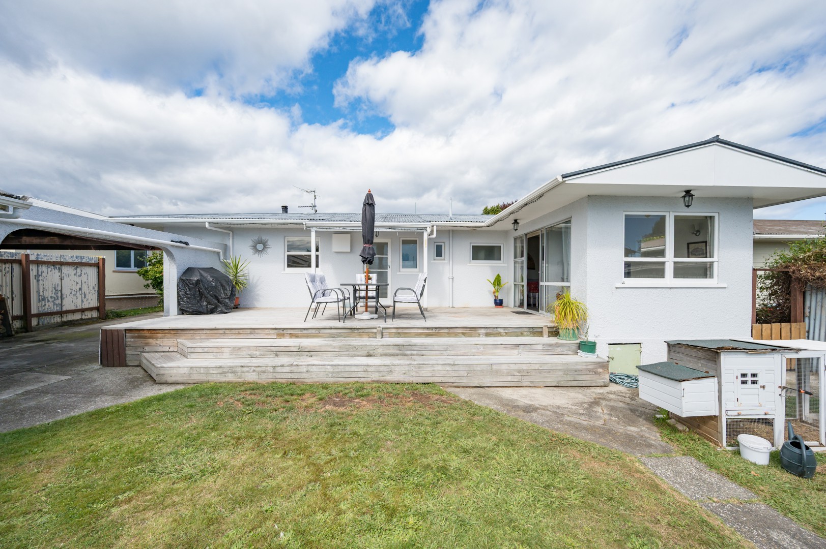 32 Tennyson Crescent, Stoke #13 -- listing/15936/l.jpeg