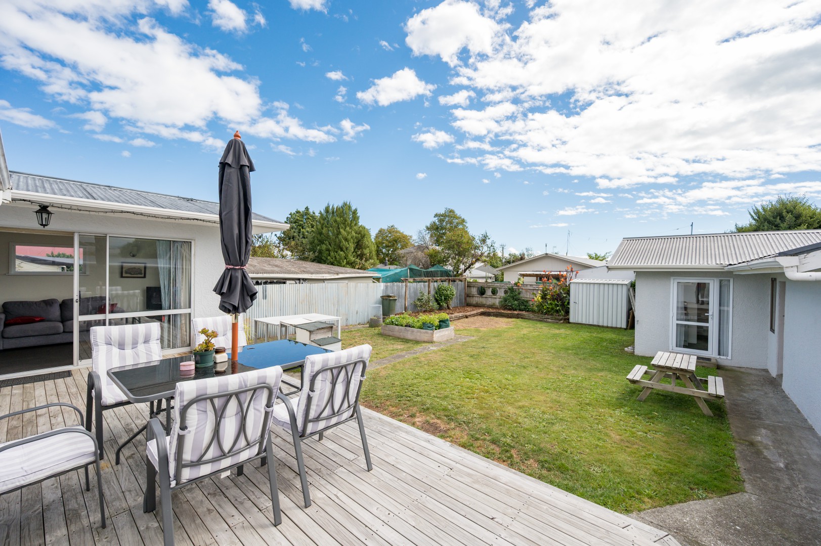 32 Tennyson Crescent, Stoke #14 -- listing/15936/n.jpeg