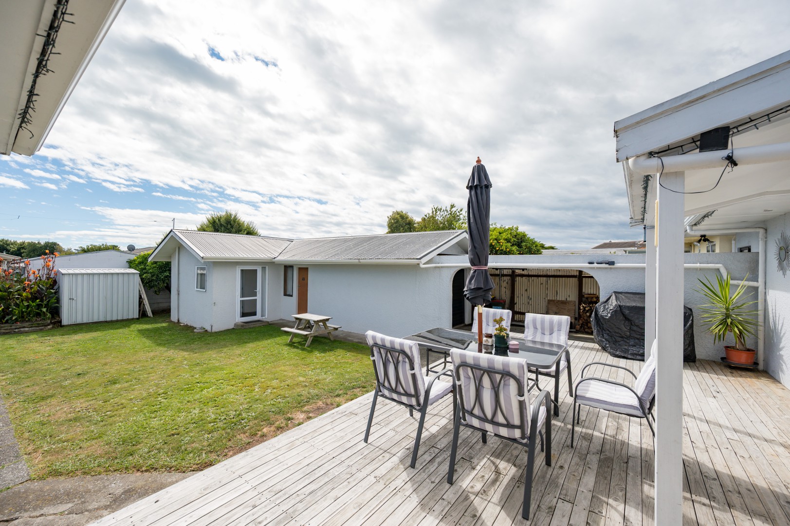 32 Tennyson Crescent, Stoke #15 -- listing/15936/o.jpeg