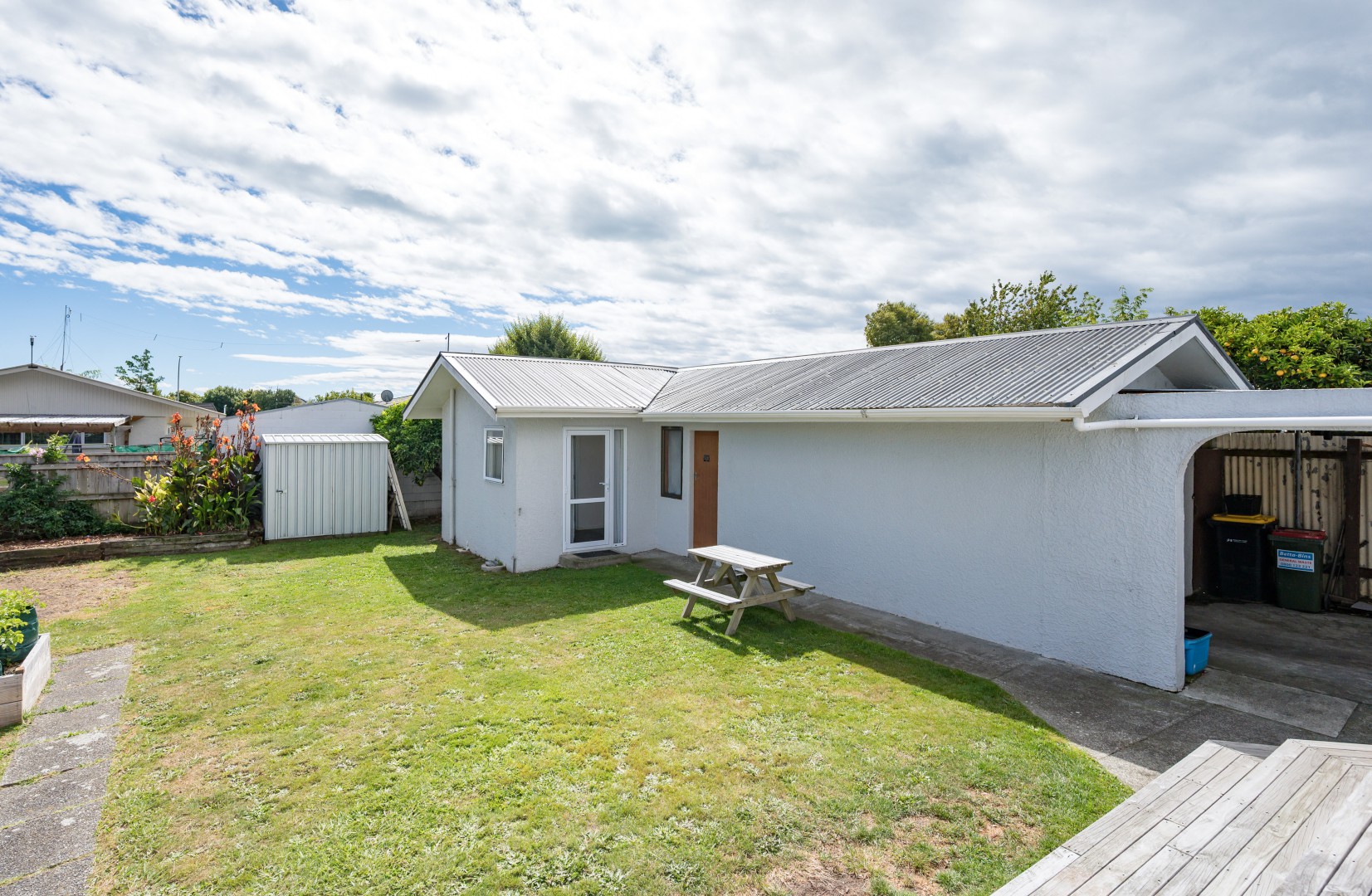 32 Tennyson Crescent, Stoke #16 -- listing/15936/p.jpeg
