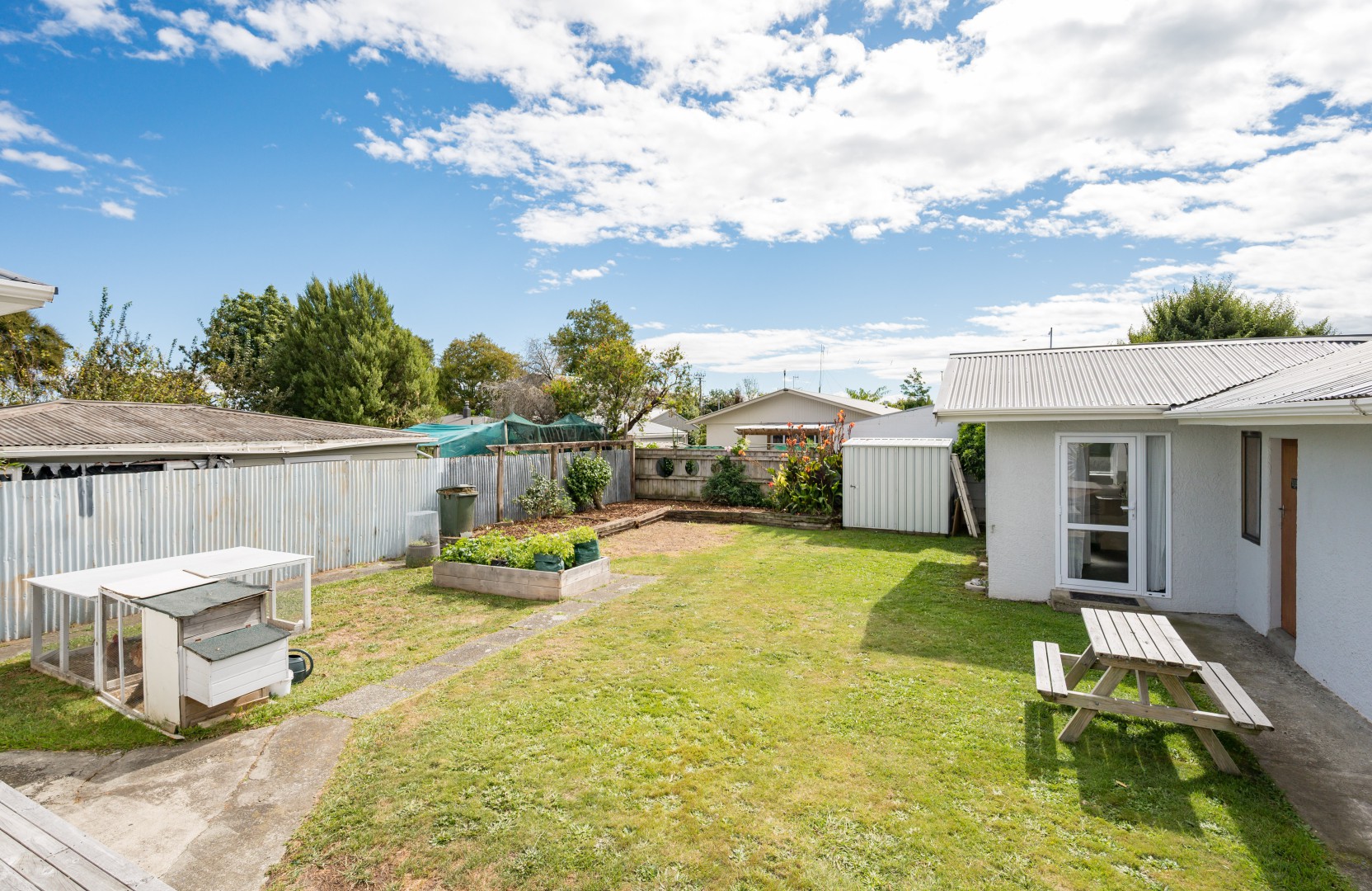 32 Tennyson Crescent, Stoke #19 -- listing/15936/s.jpeg