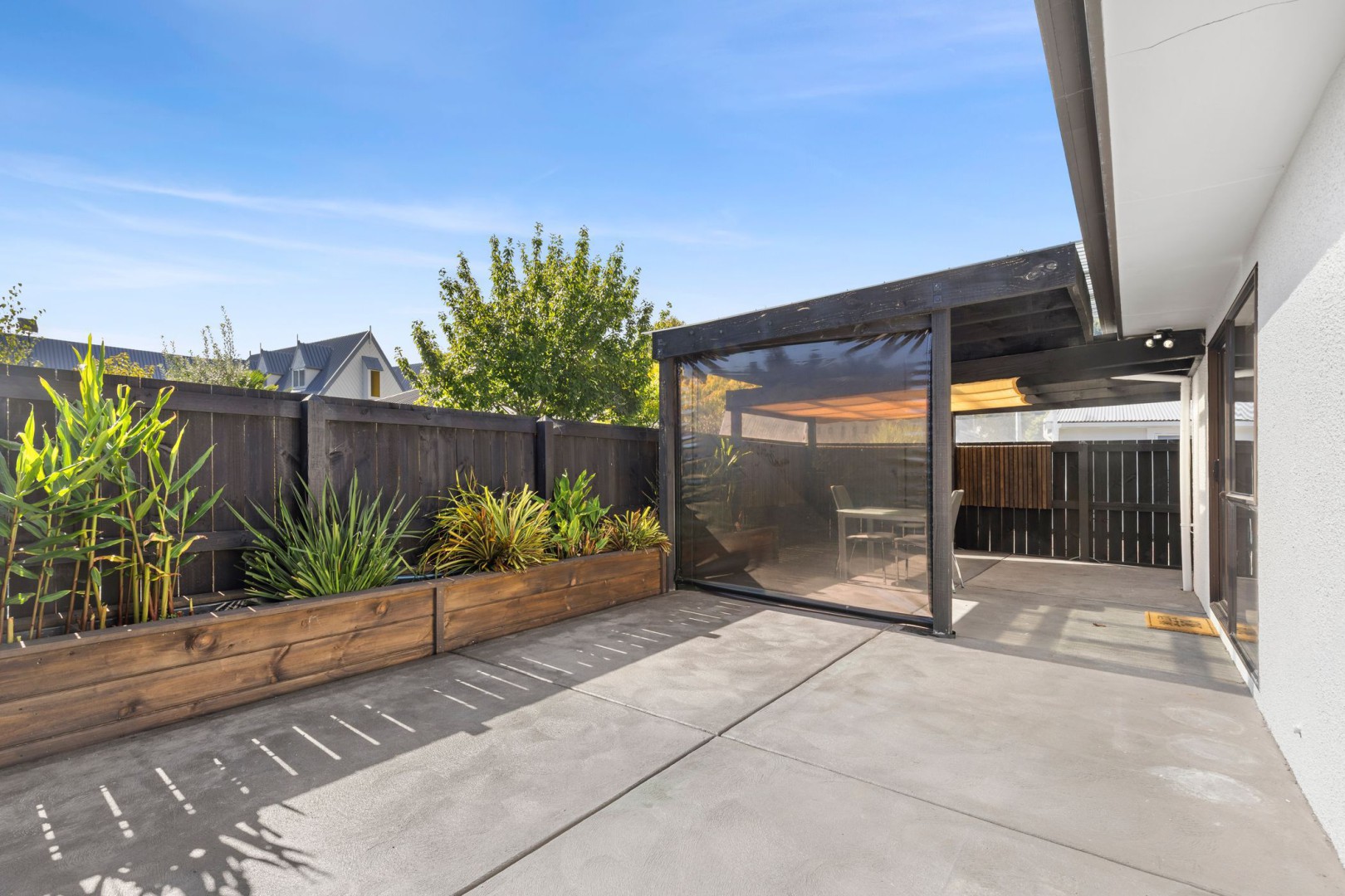 2/28 Waimea Road, Nelson South #2 -- listing/15952/a-v2.jpeg