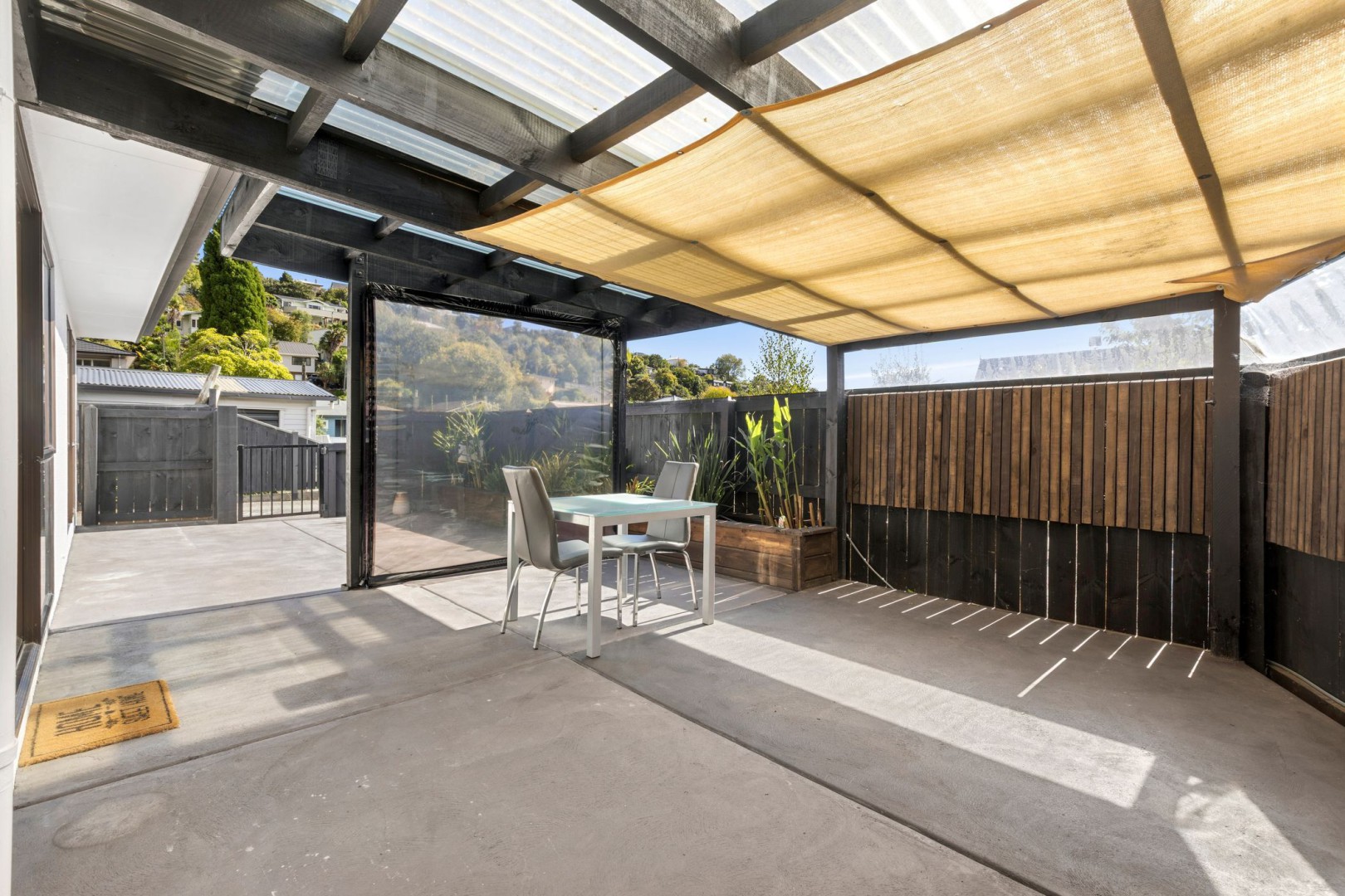 2/28 Waimea Road, Nelson South #3 -- listing/15952/b-v2.jpeg