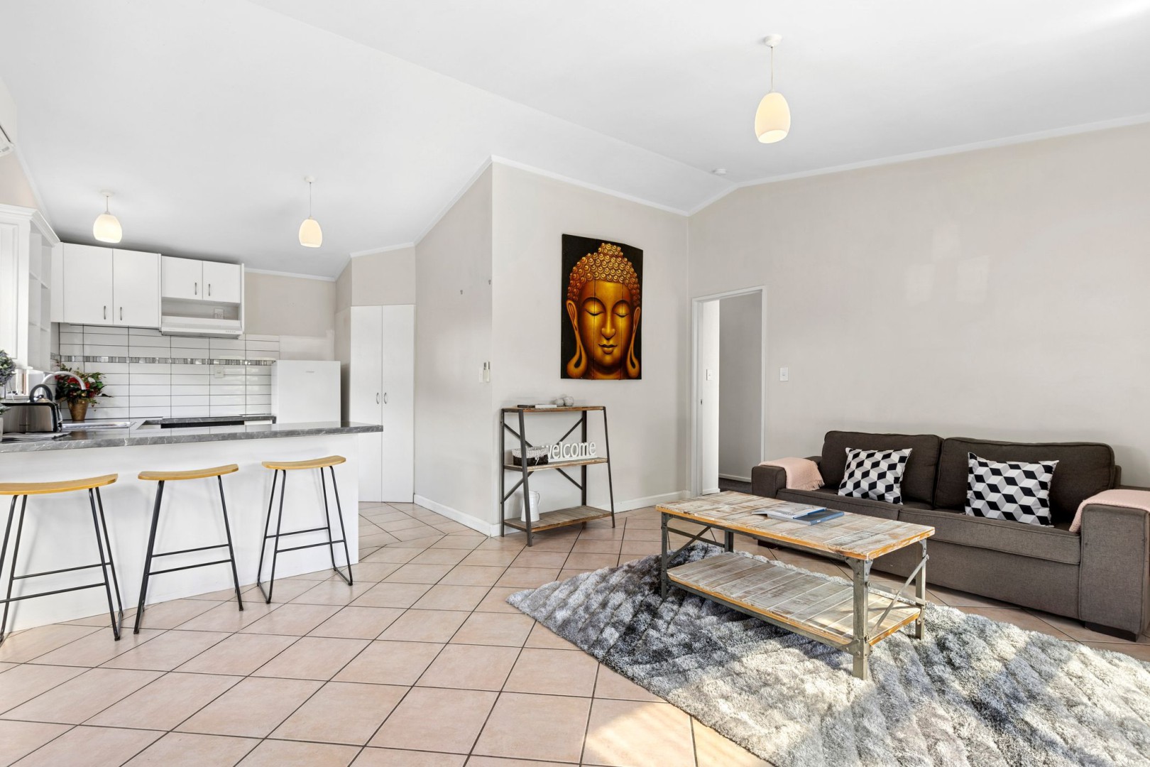 2/28 Waimea Road, Nelson South #6 -- listing/15952/e-v2.jpeg