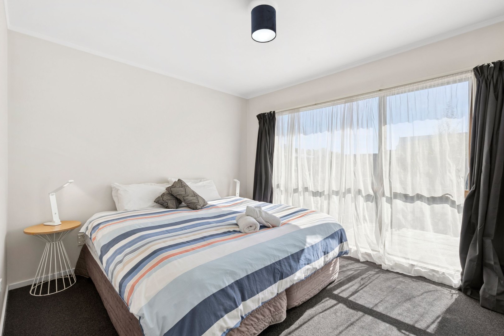 2/28 Waimea Road, Nelson South #8 -- listing/15952/g-v2.jpeg