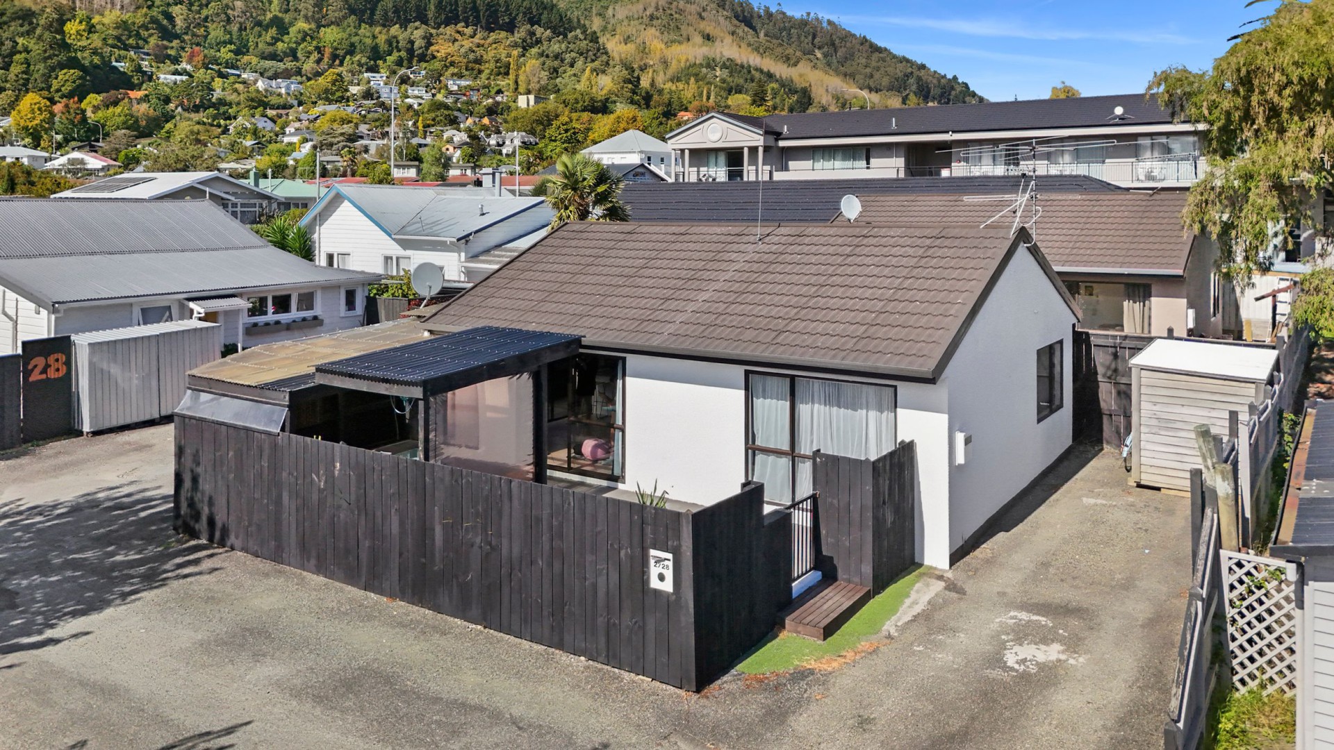 2/28 Waimea Road, Nelson South #1 -- listing/15952/m-v2.jpeg