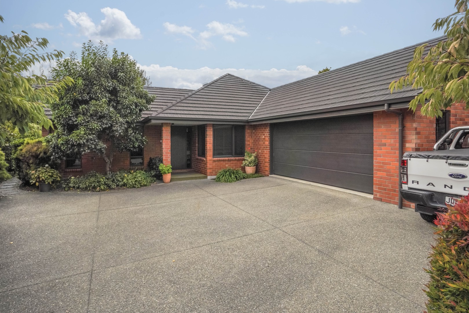 13 Mako Street, Richmond #2 -- listing/15965/a-v2.jpeg
