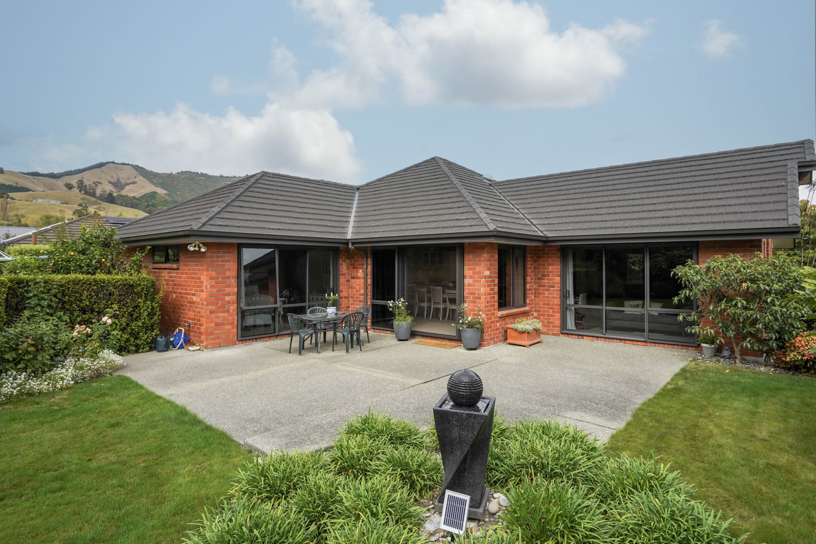 13 Mako Street, Richmond #3 -- listing/15965/b-v2.jpeg