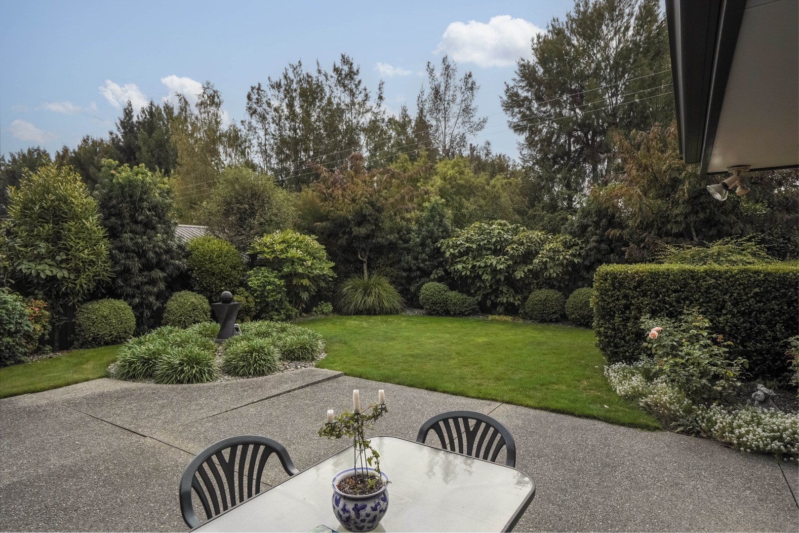 13 Mako Street, Richmond #4 -- listing/15965/c-v2.jpeg