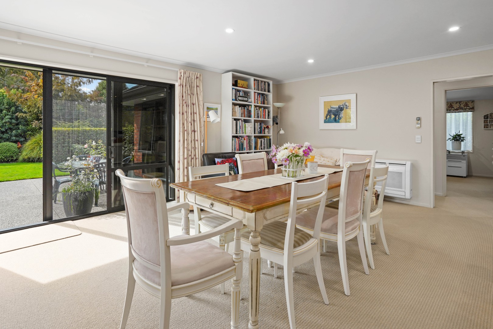 13 Mako Street, Richmond #5 -- listing/15965/d-v2.jpeg