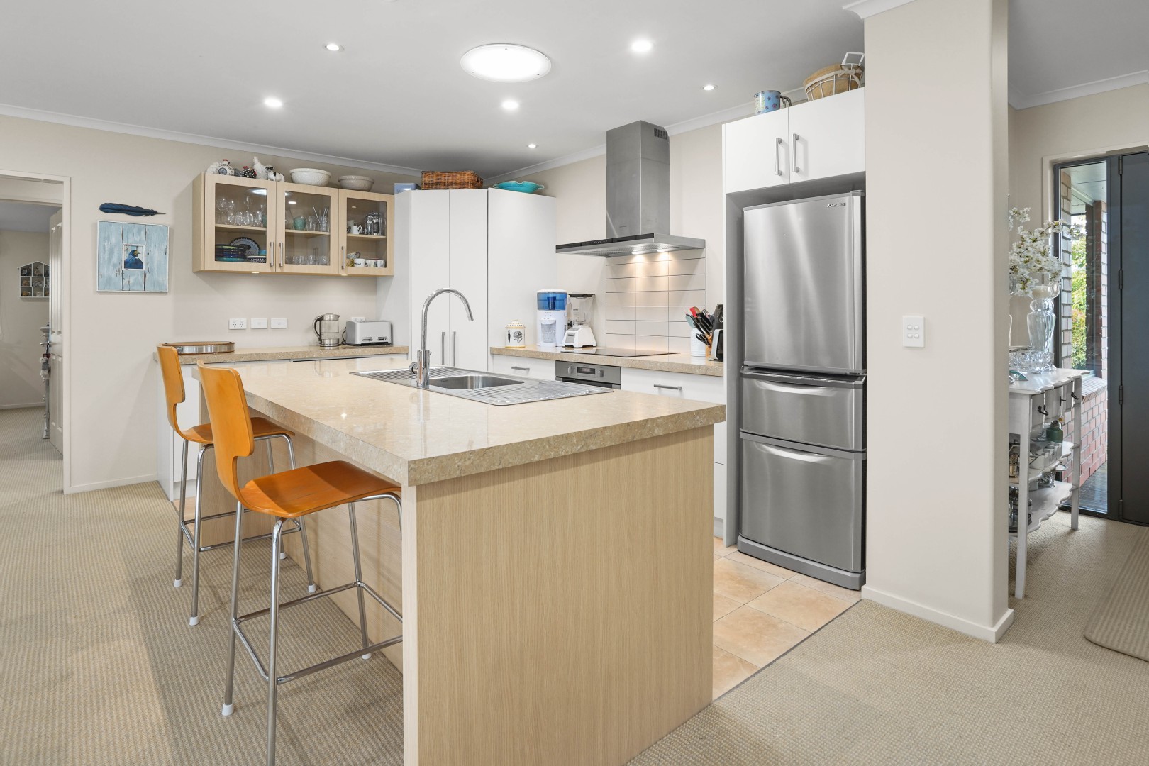 13 Mako Street, Richmond #7 -- listing/15965/f-v2.jpeg
