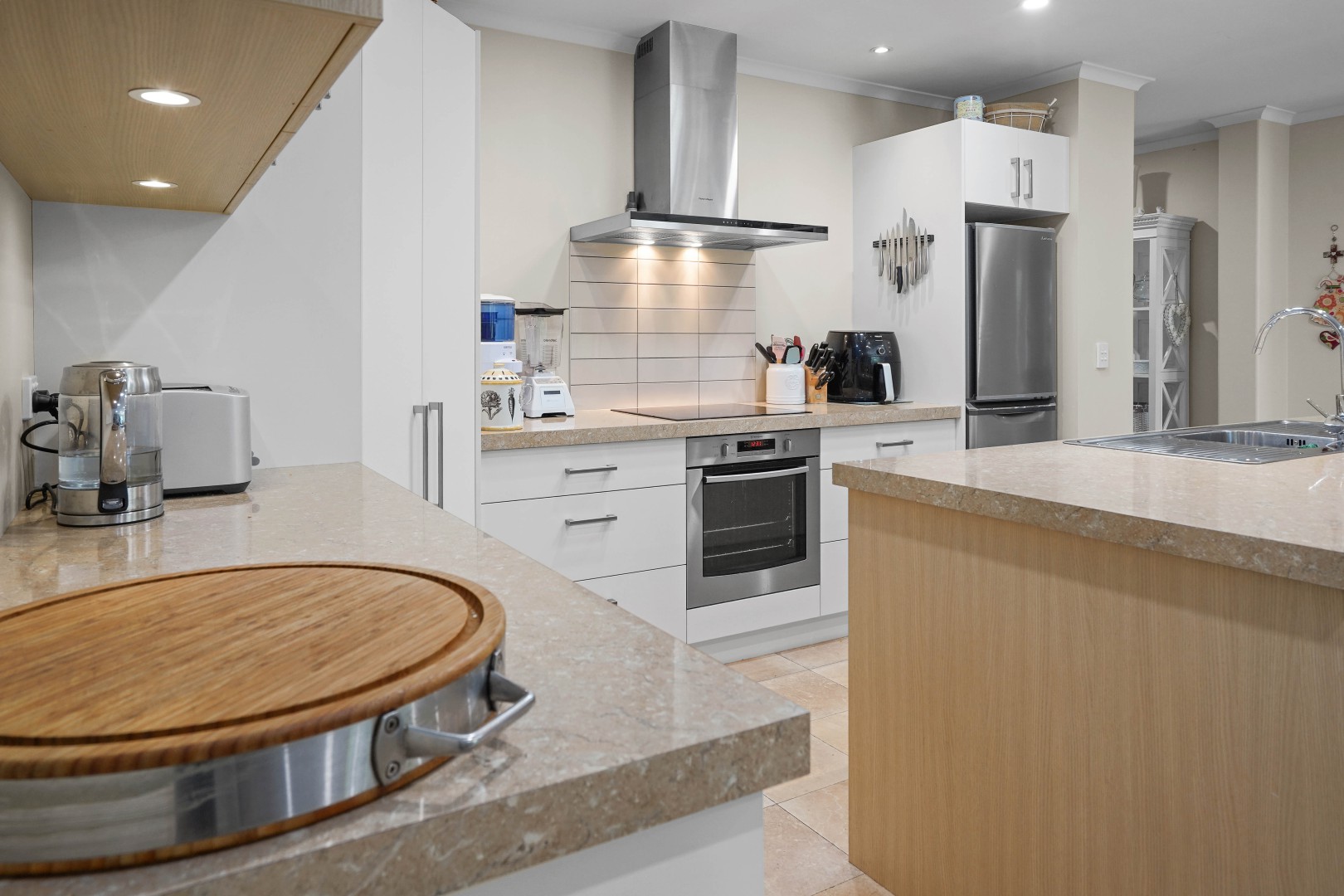 13 Mako Street, Richmond #8 -- listing/15965/g-v2.jpeg