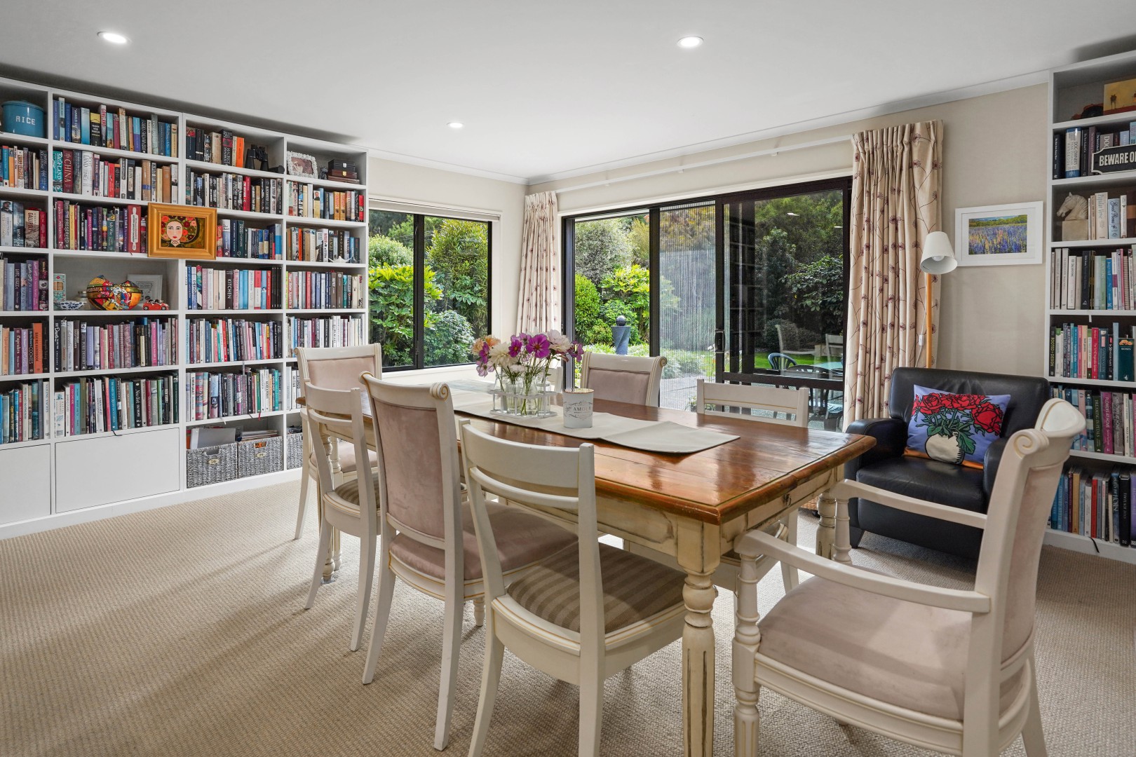 13 Mako Street, Richmond #9 -- listing/15965/h-v2.jpeg
