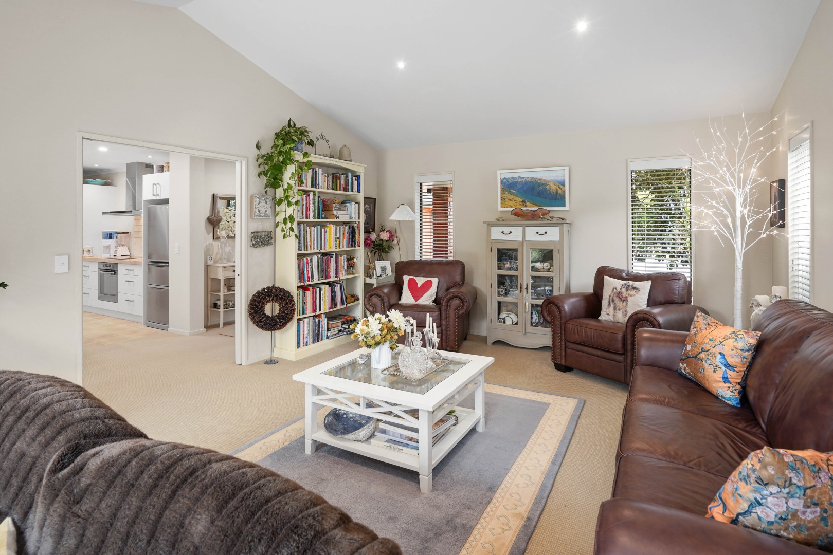13 Mako Street, Richmond #10 -- listing/15965/i-v2.jpeg