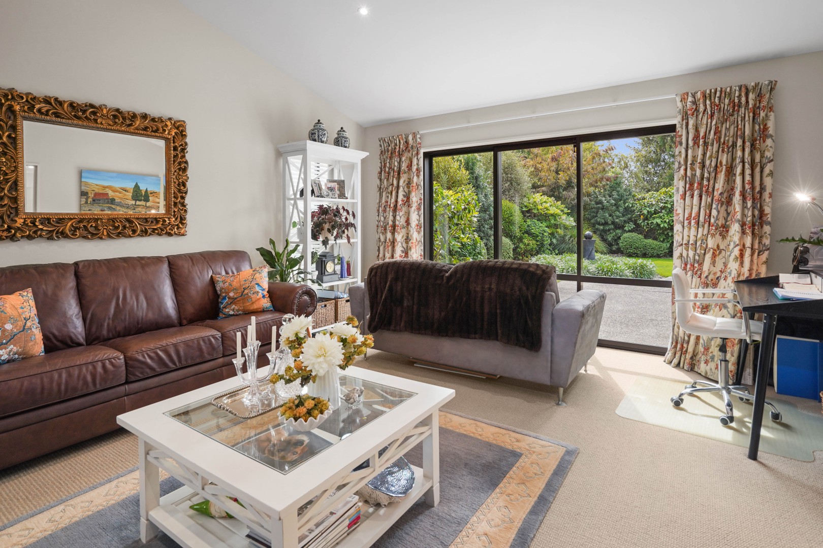13 Mako Street, Richmond #11 -- listing/15965/j-v2.jpeg