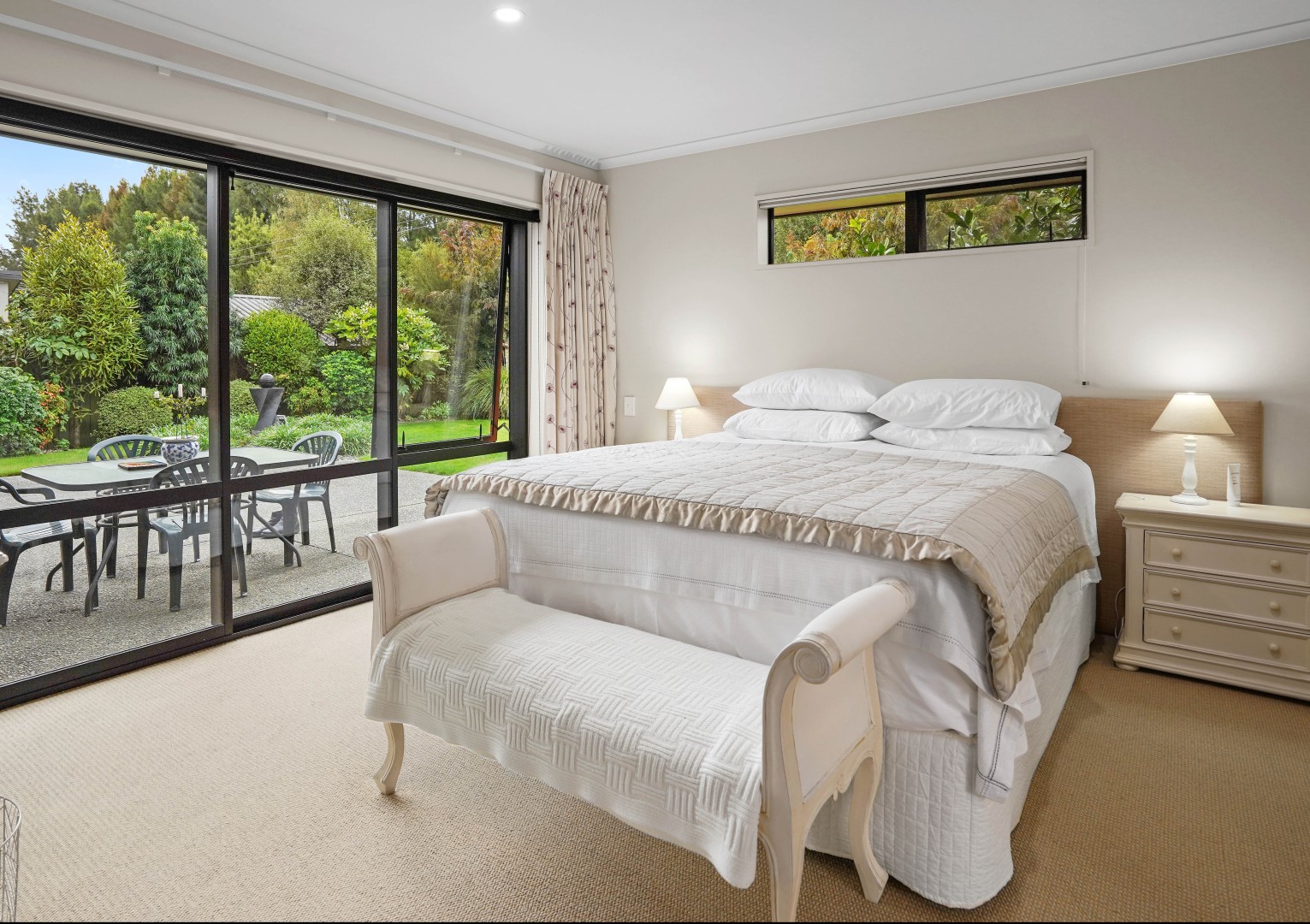 13 Mako Street, Richmond #12 -- listing/15965/k-v2.jpeg