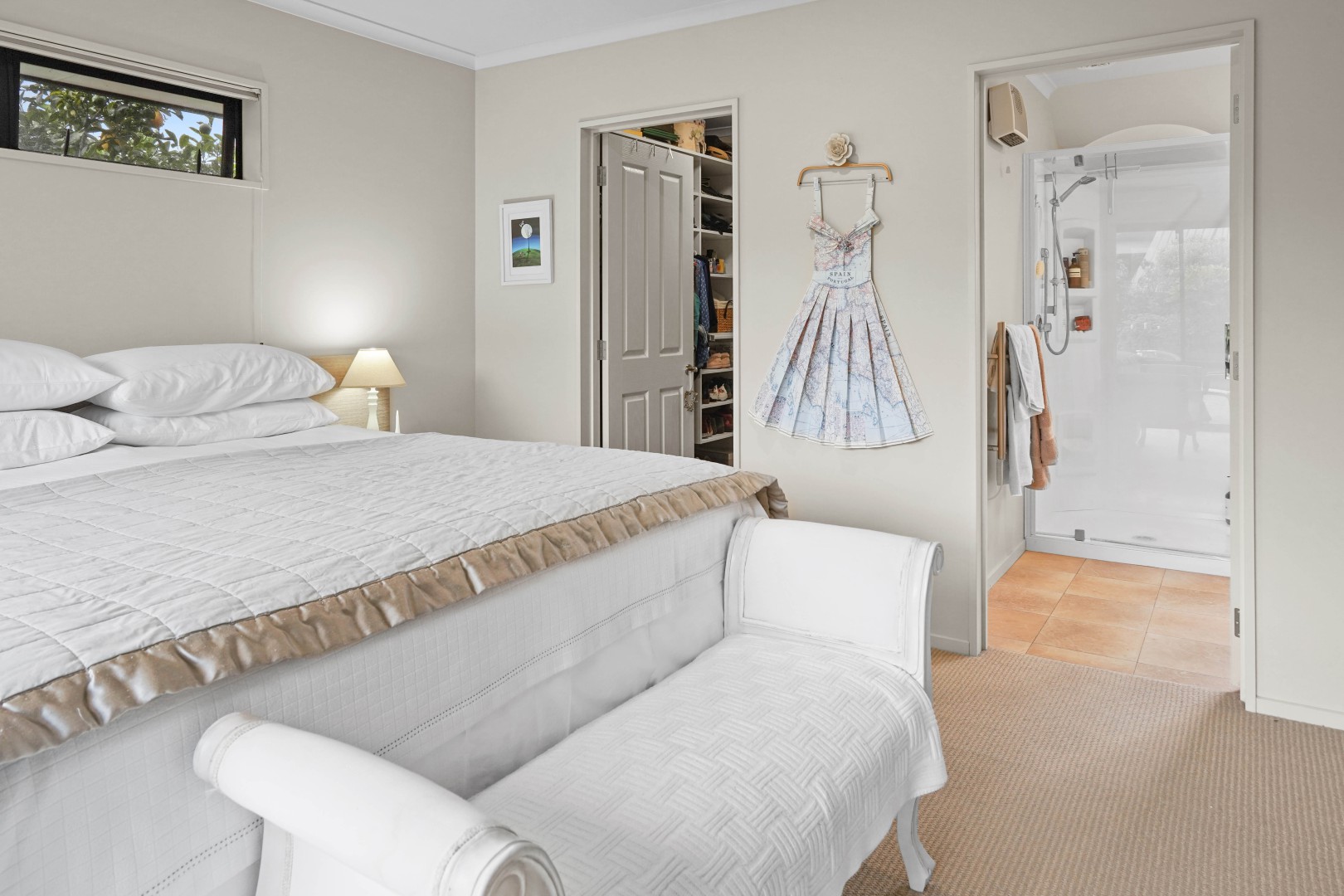 13 Mako Street, Richmond #13 -- listing/15965/l-v2.jpeg