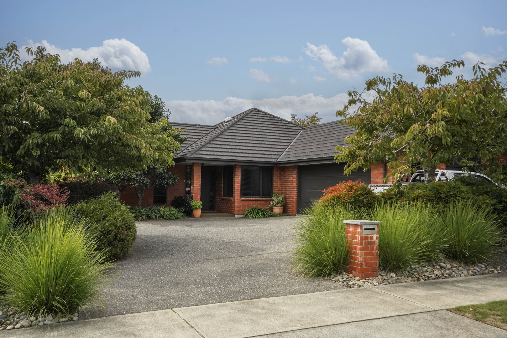 13 Mako Street, Richmond #1 -- listing/15965/m-v2.jpeg