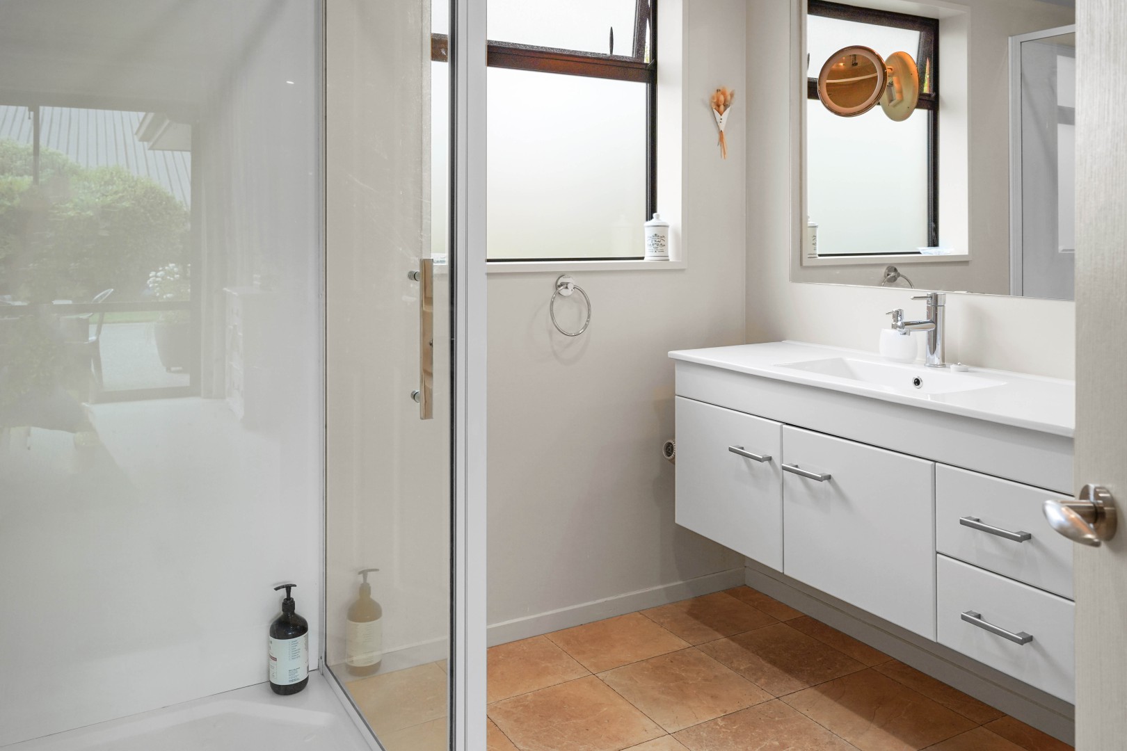 13 Mako Street, Richmond #14 -- listing/15965/n-v2.jpeg