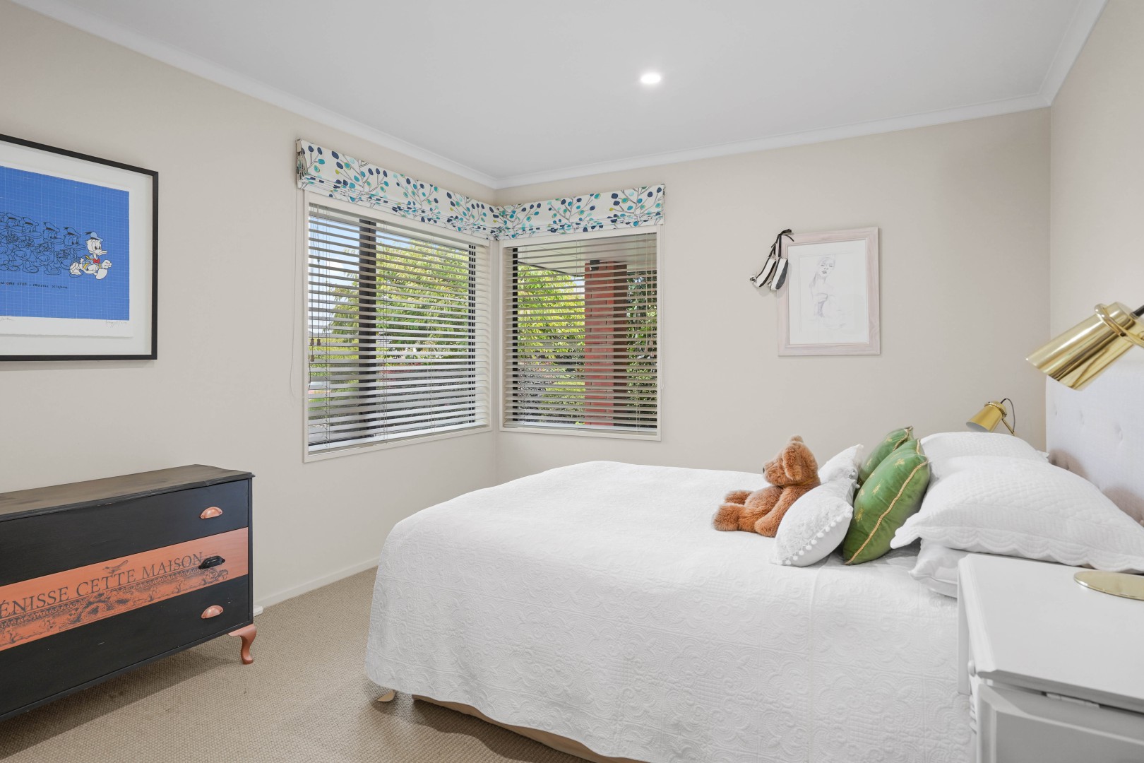 13 Mako Street, Richmond #15 -- listing/15965/o-v2.jpeg
